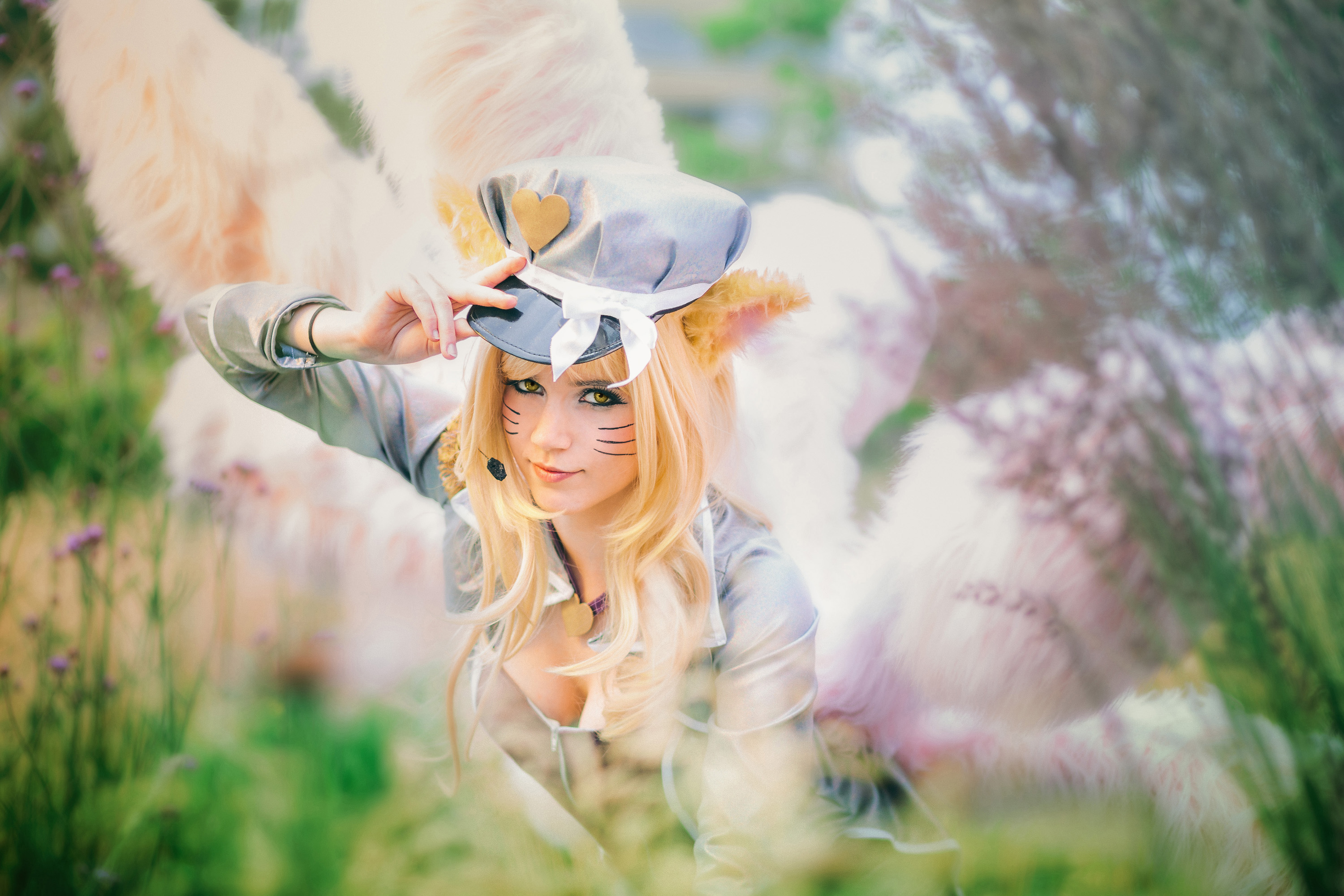 ahri-league-of-legends