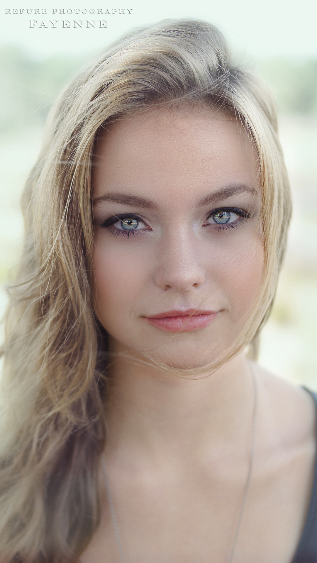 what-does-the-eyes-say