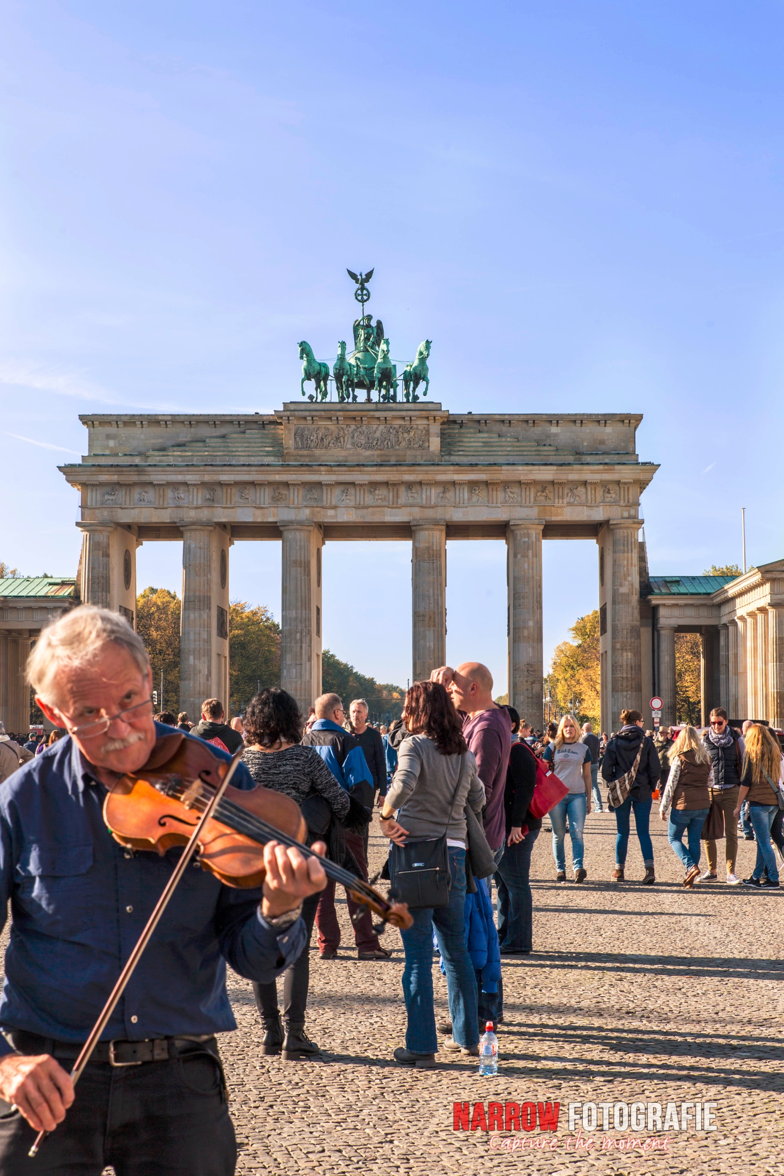 speel-voor-25-jaar-vrijheid