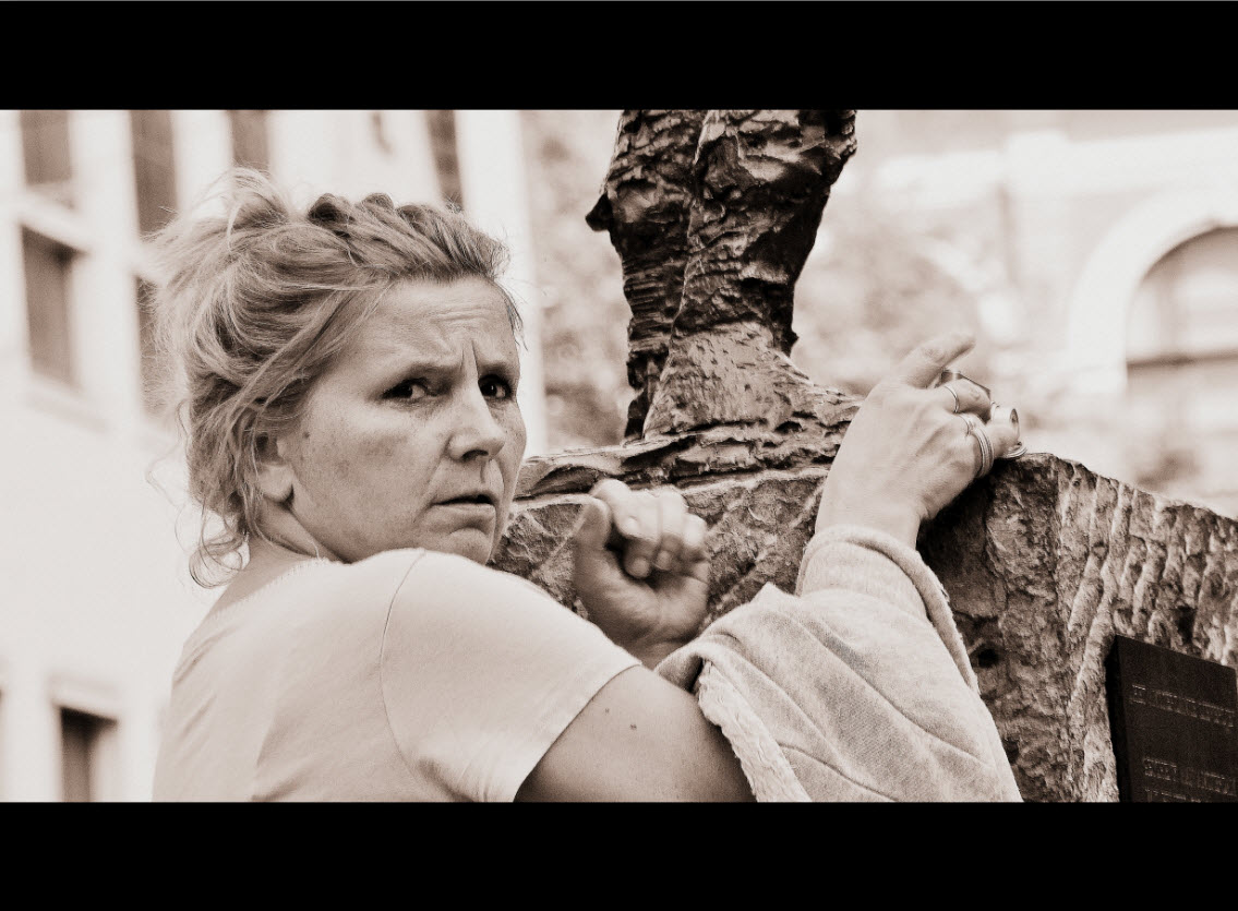 schrik-bij-het-lievertje