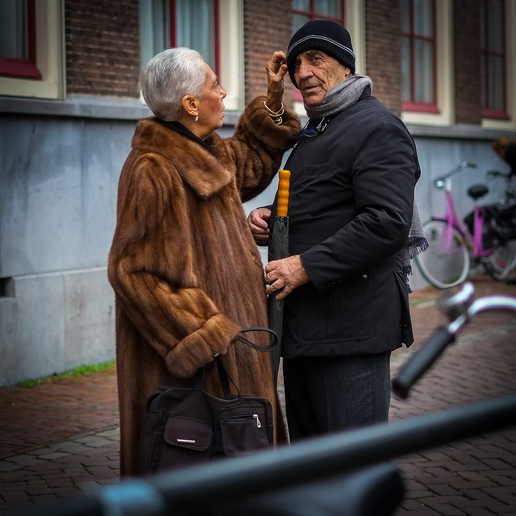 je-muts-zit-niet-goed