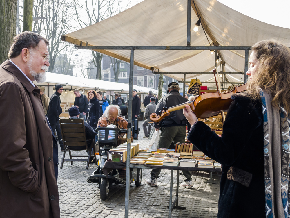 for-the-love-of-music