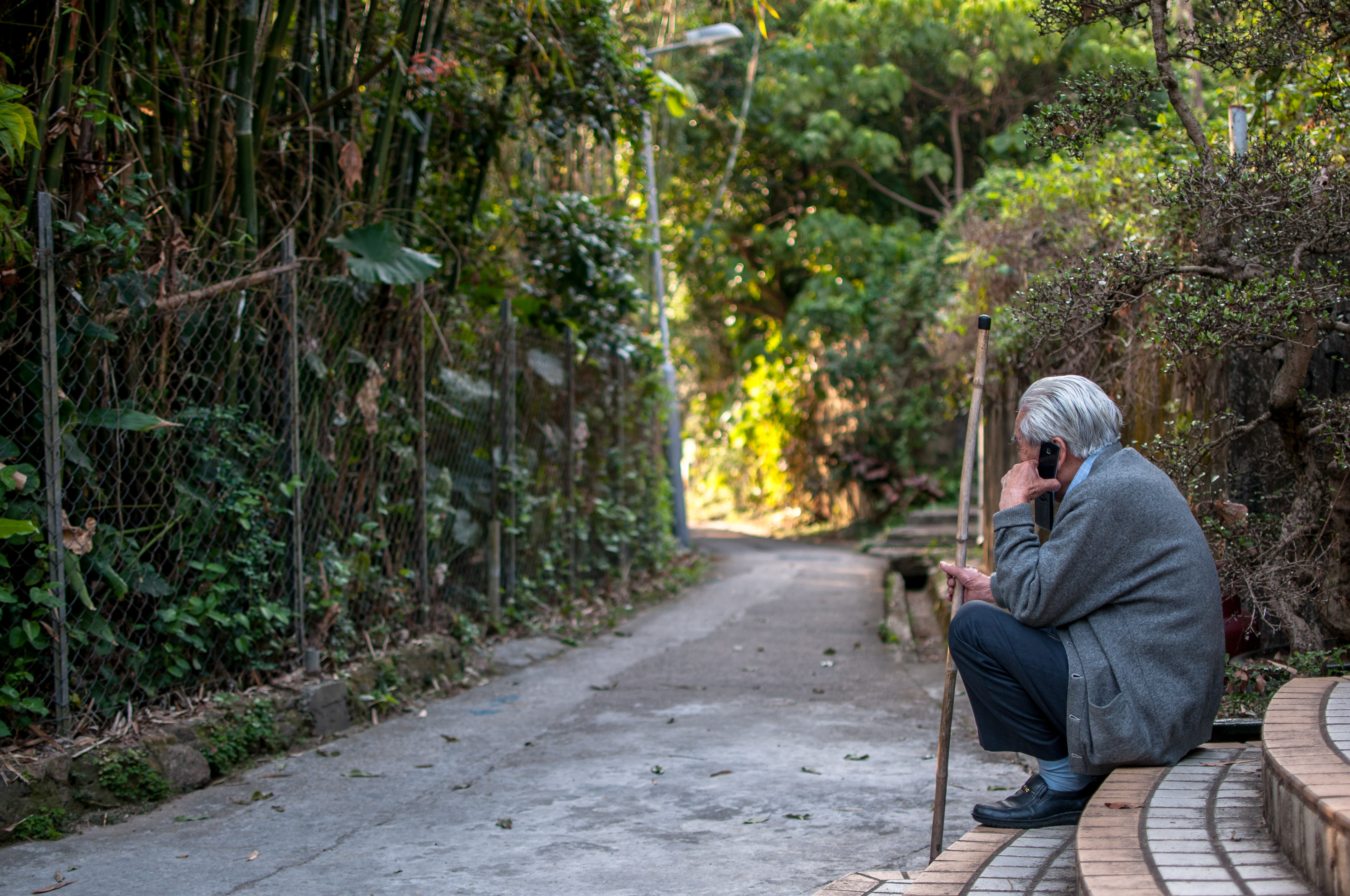 quiet-escape-from-busy-hong-kong
