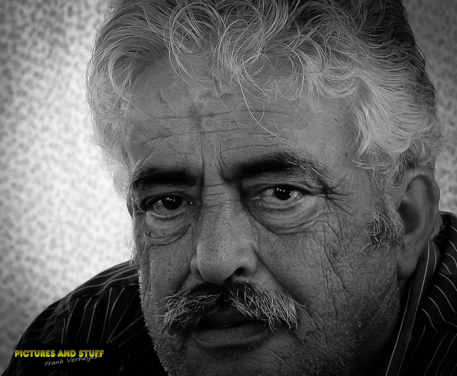 marktverkoper-in-heraklion