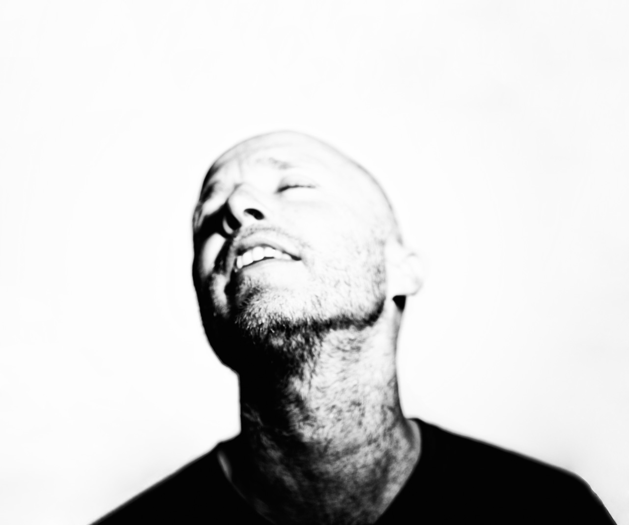 total-surrender-shot-by-me