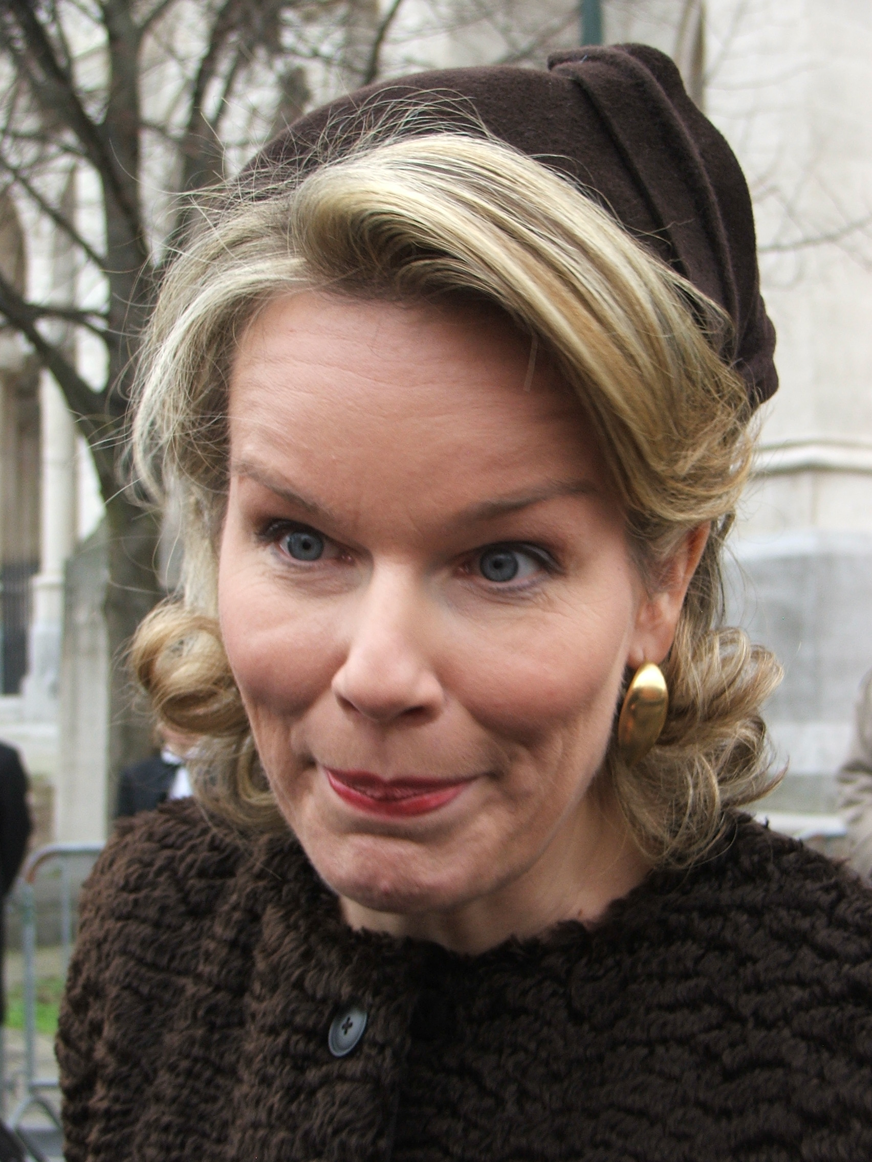 koningin-mathilde-van-belgie