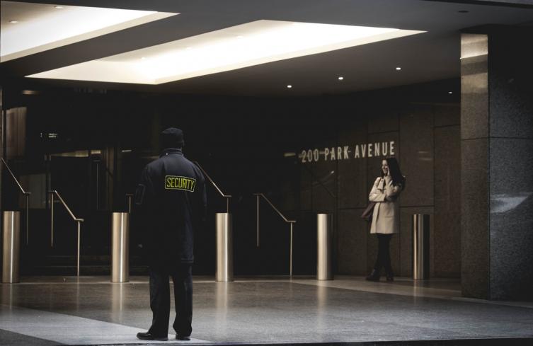 fysieke-beveiliging-als-onderdeel-van-security-awareness-training