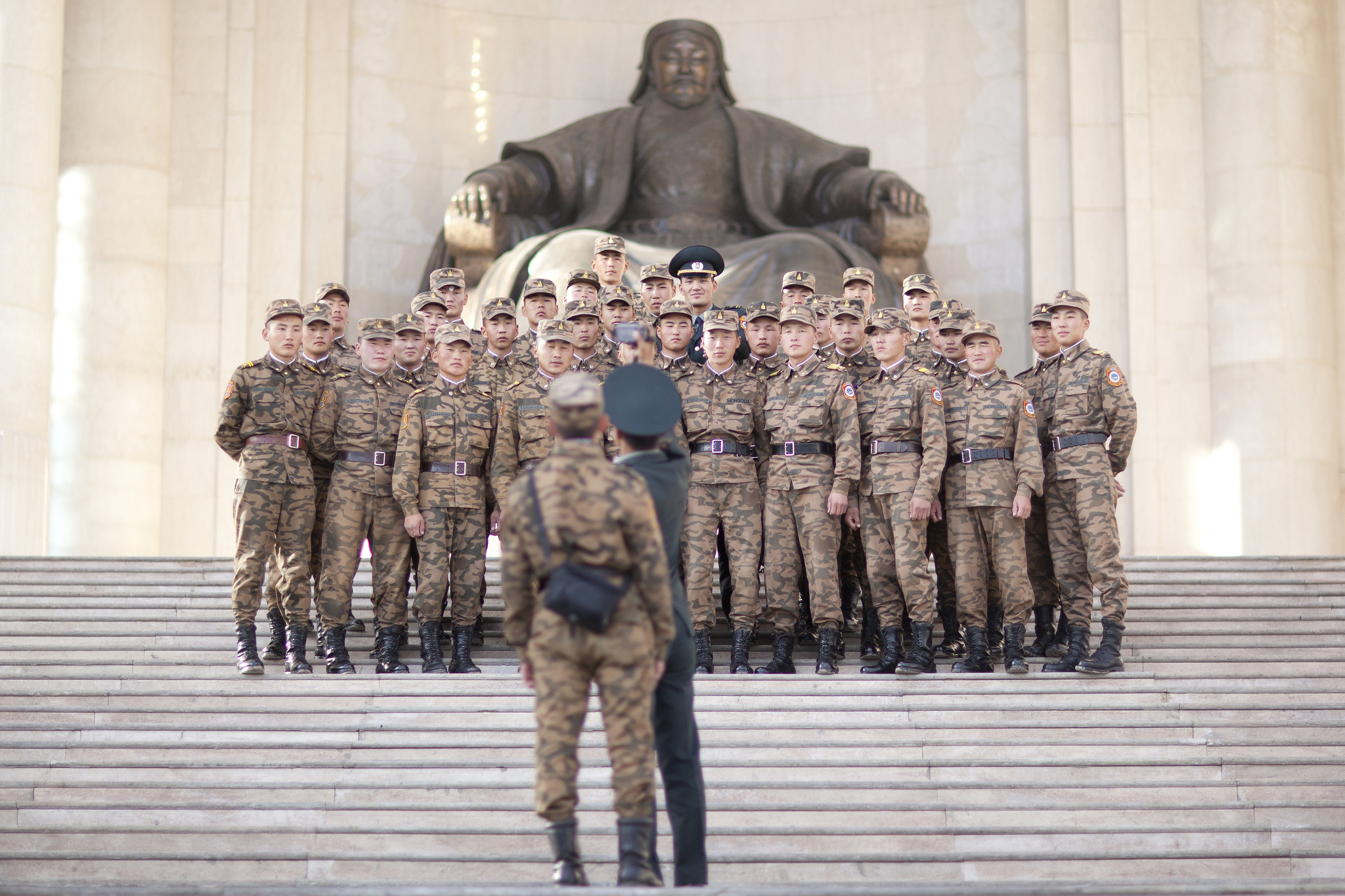 straatfotografie-in-ulaanbaatar-mongolie