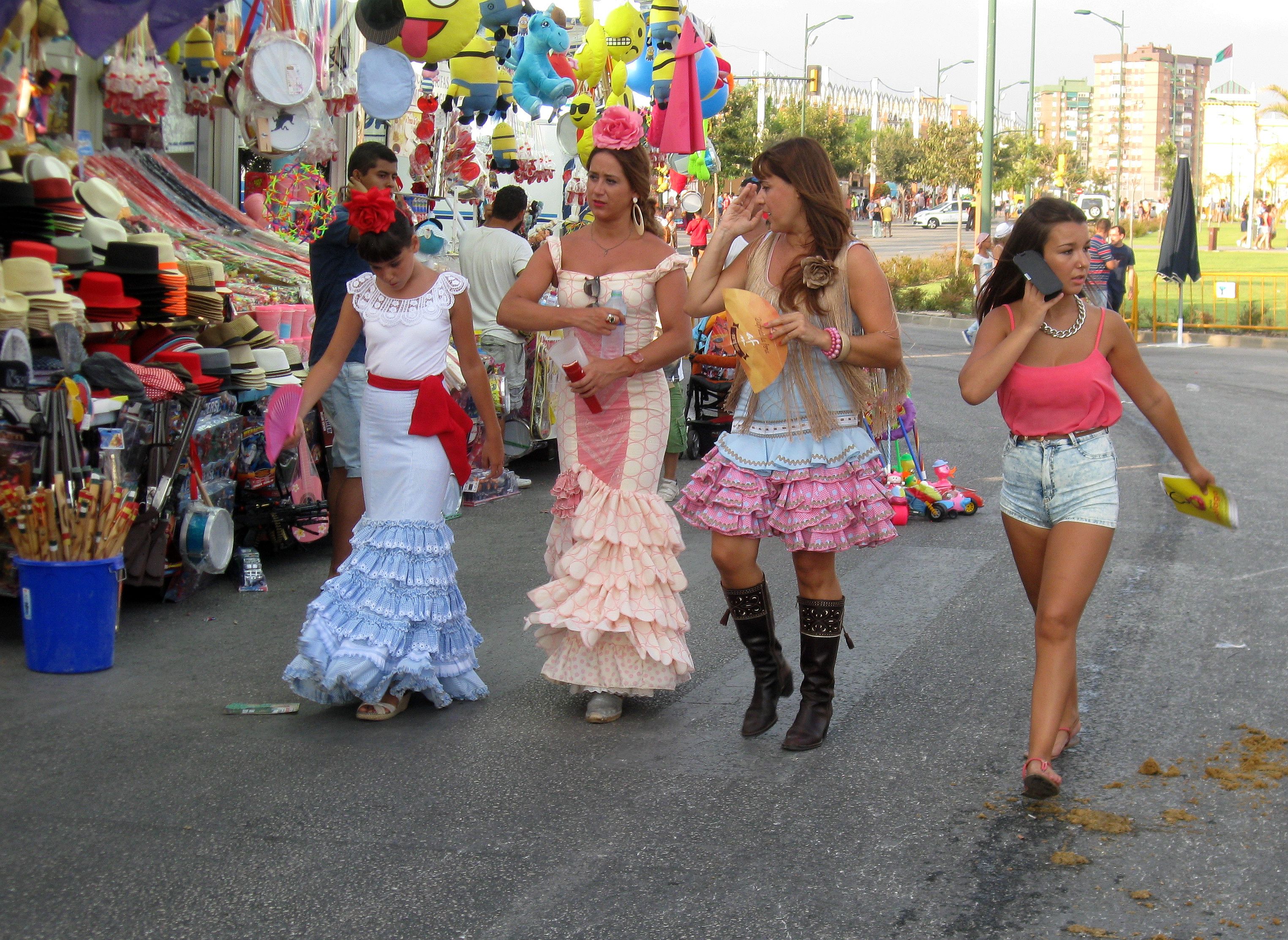 kermis-in-m%C3%A1laga