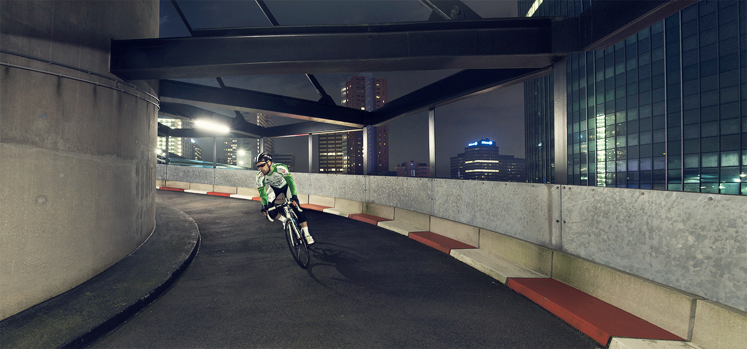 wielrenner-wtc-rotterdam