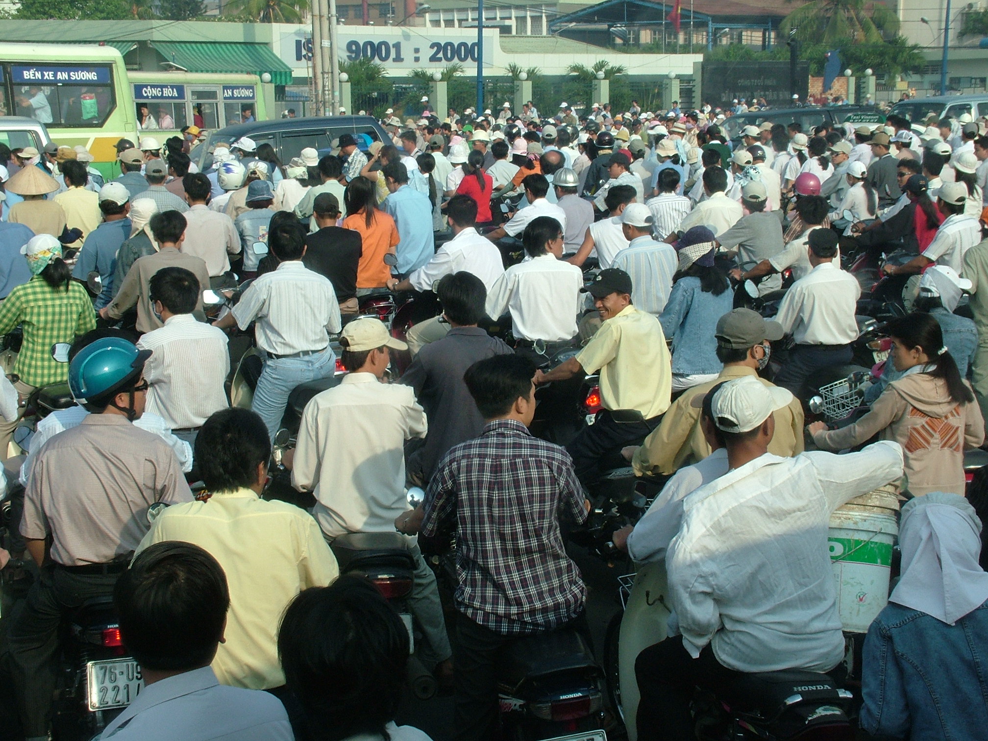 blijven-lachen-vietnam