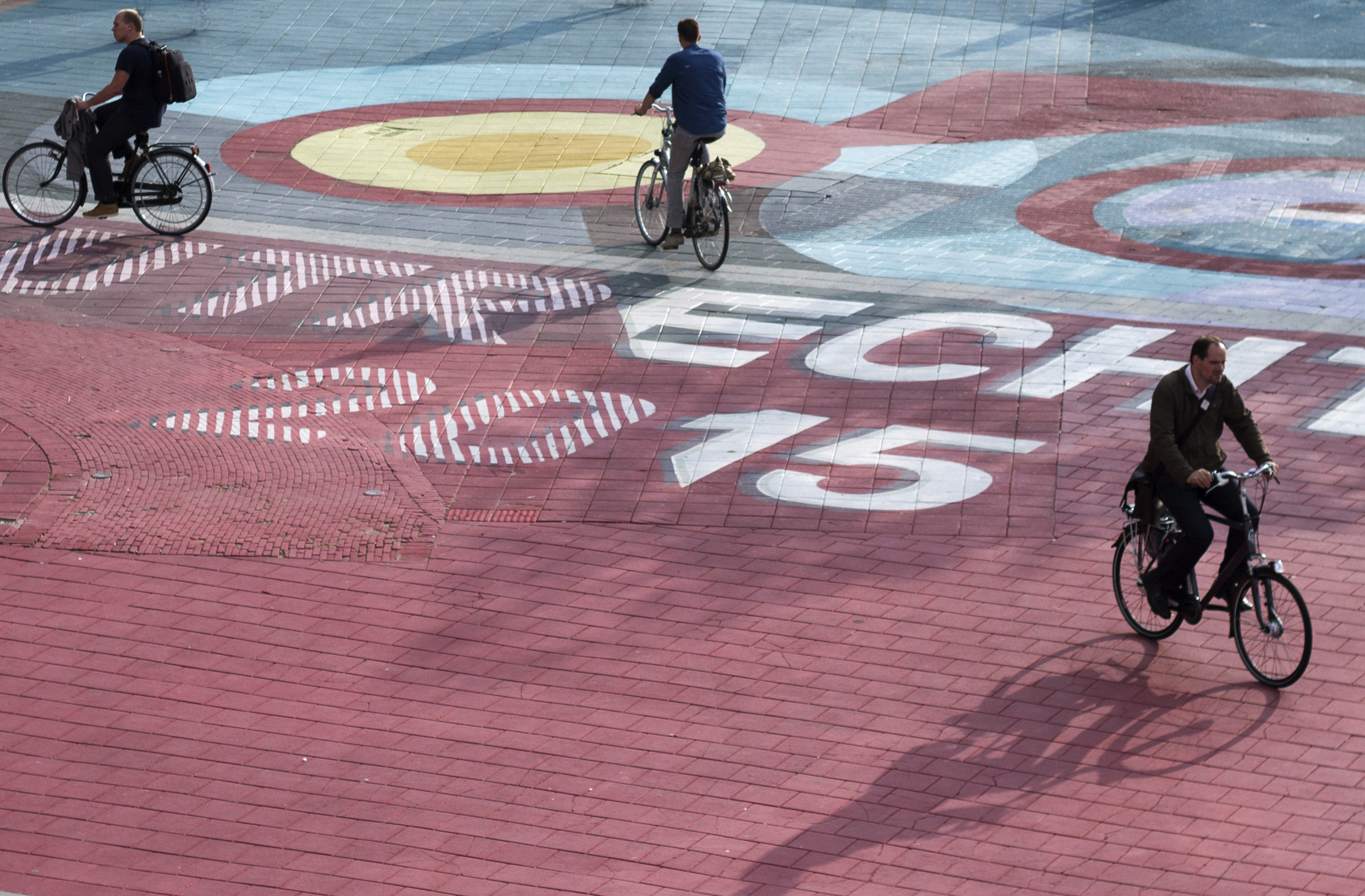 kleurrijk-utrecht-le-grand-depart