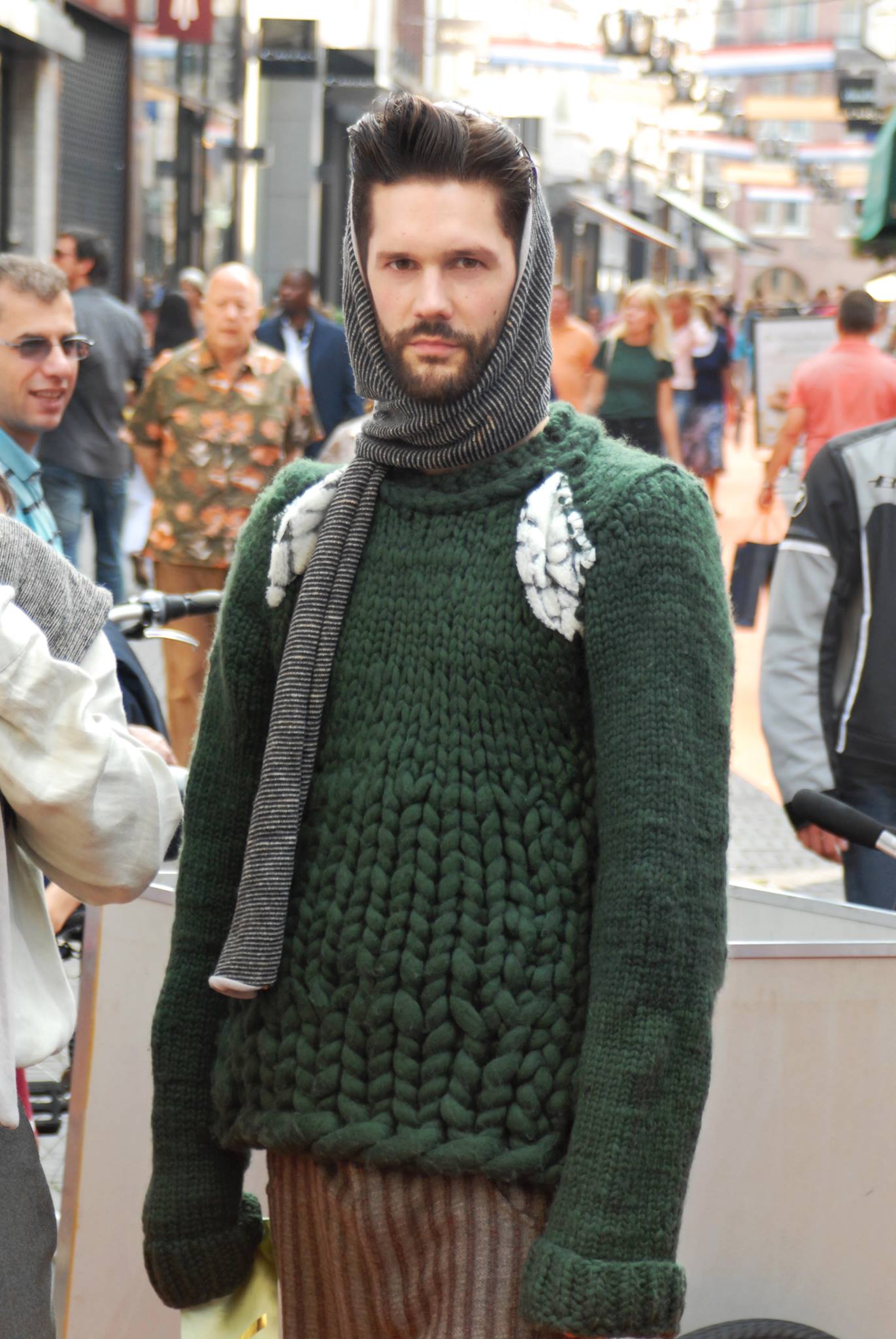 youkbyyouki-collection