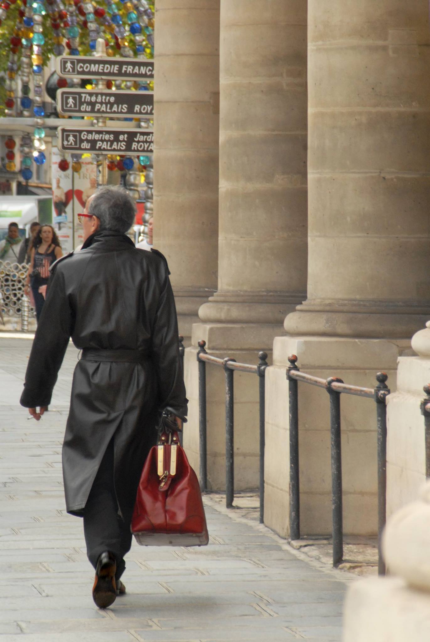 its-what-they-call-paris-chique