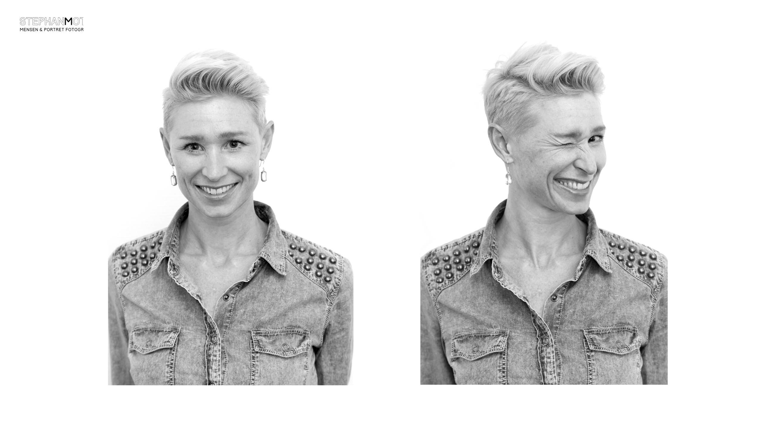 stephanmoto-bianca-xo