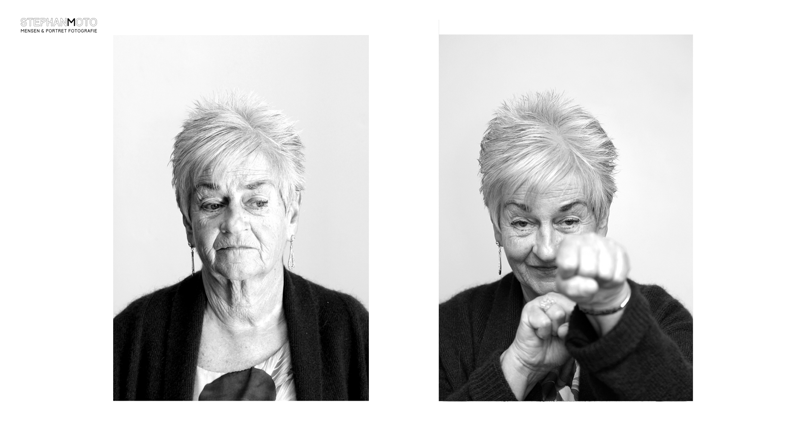 stephanmoto-jelly-xo