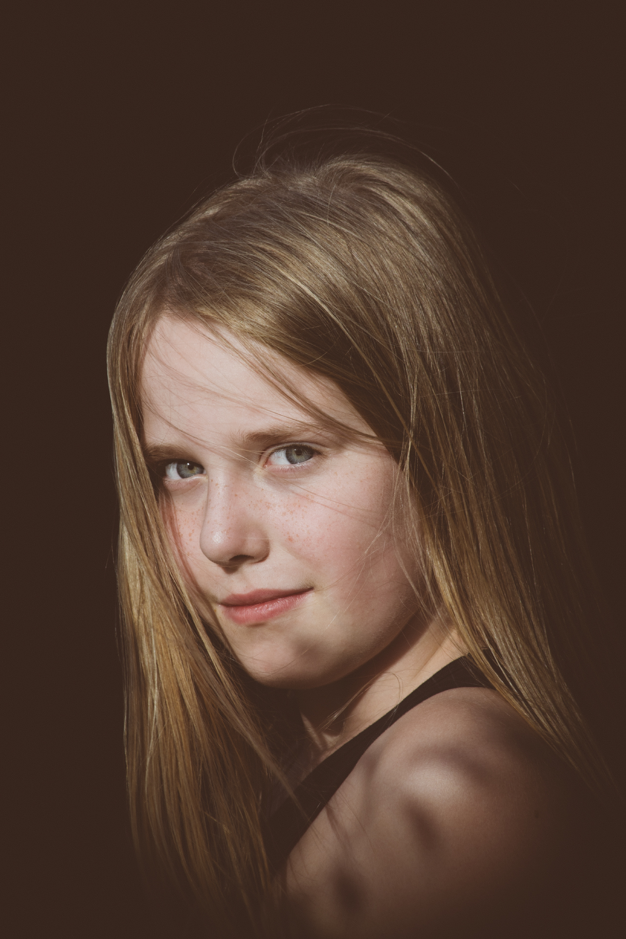 de-blauwe-kamer-wageningen