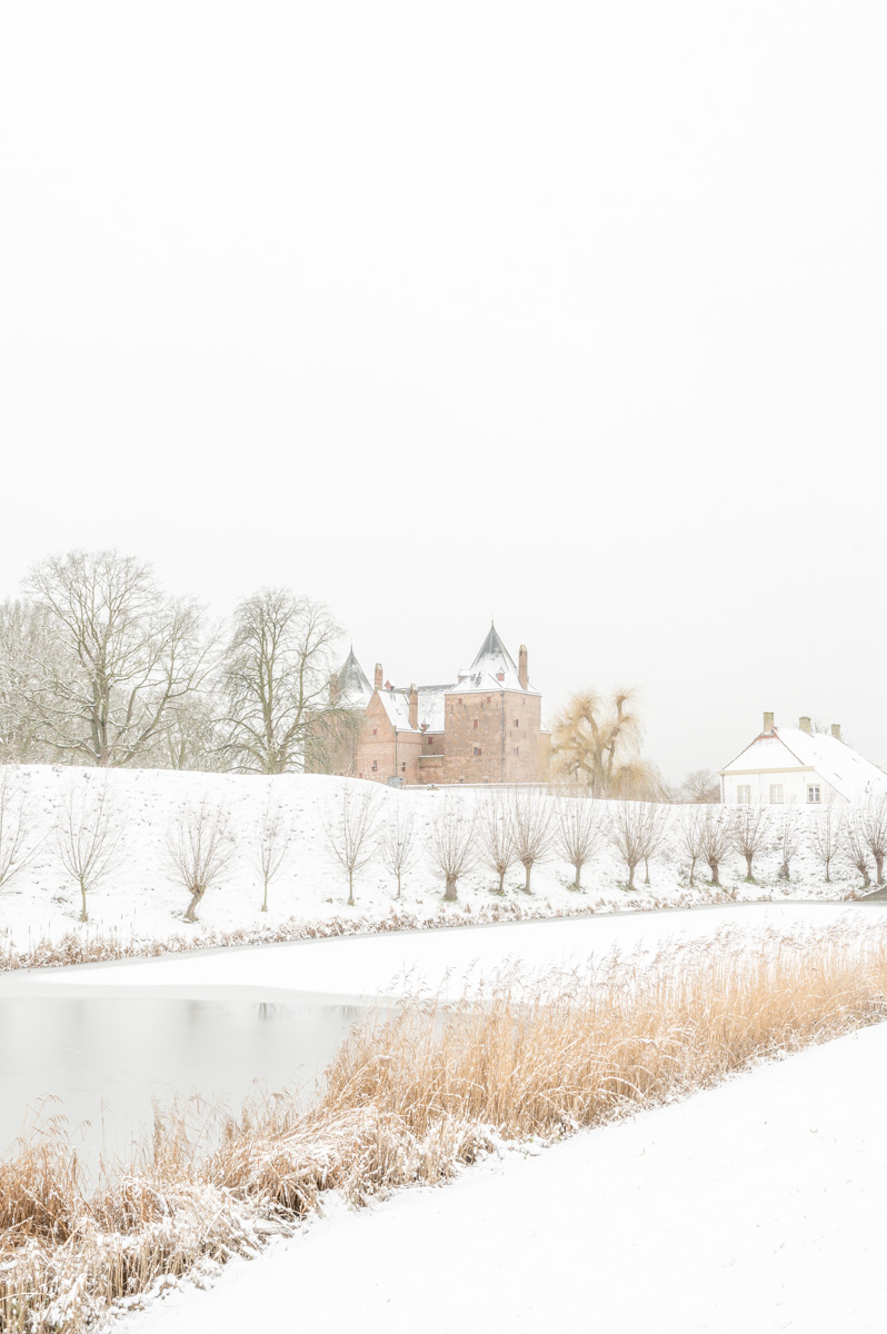 winters-slot-loevestein-0