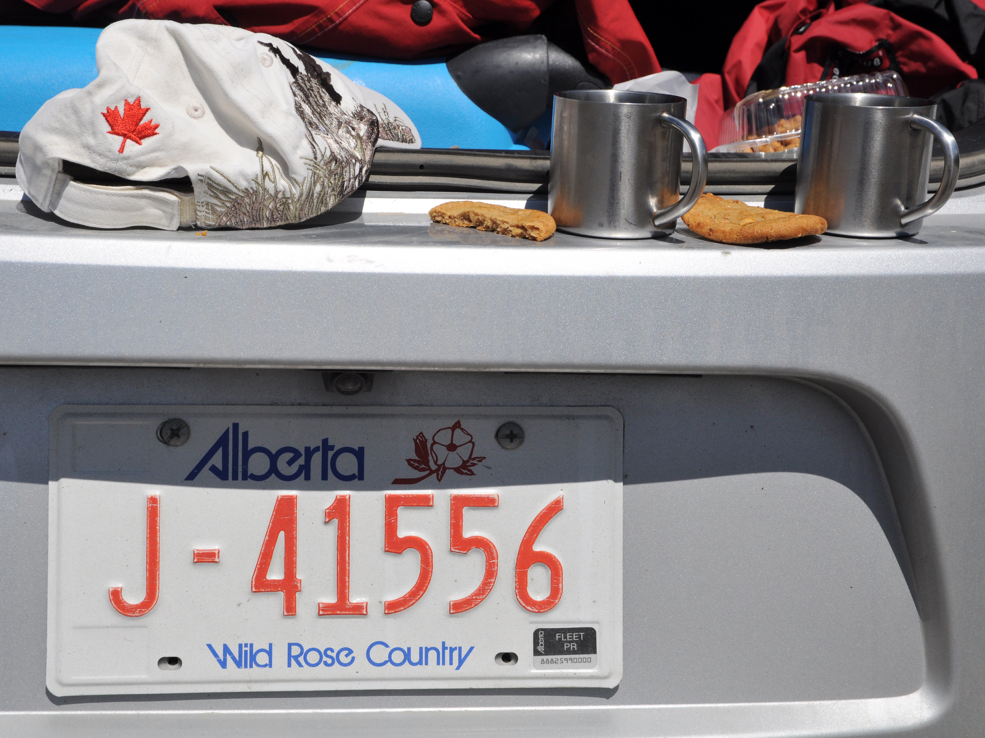 canada-alberta-koffiepauze