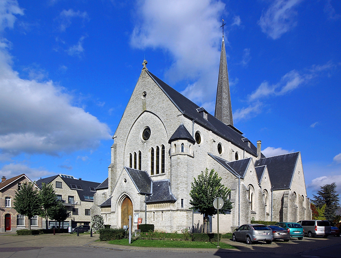 sint-rumolduskerk-te-humbeek-grimbergen-be