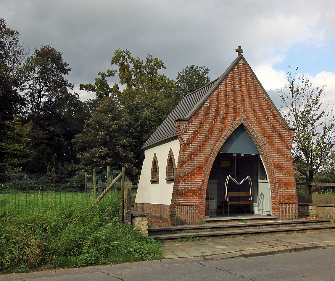 olv-van-beigemkapel-te-beigem-grimbergen-be