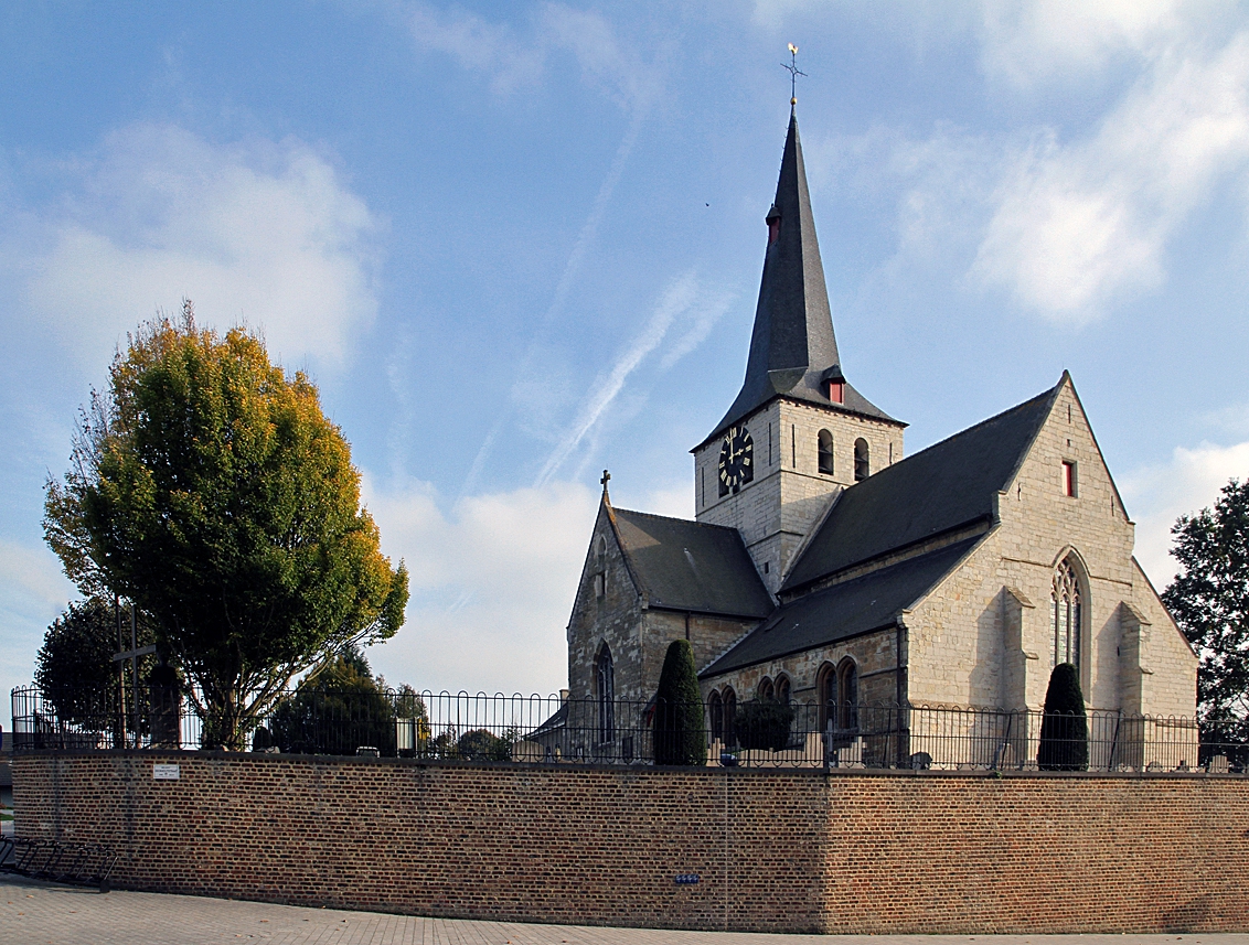 sint-walburgakerk-te-meldert-aalst-be