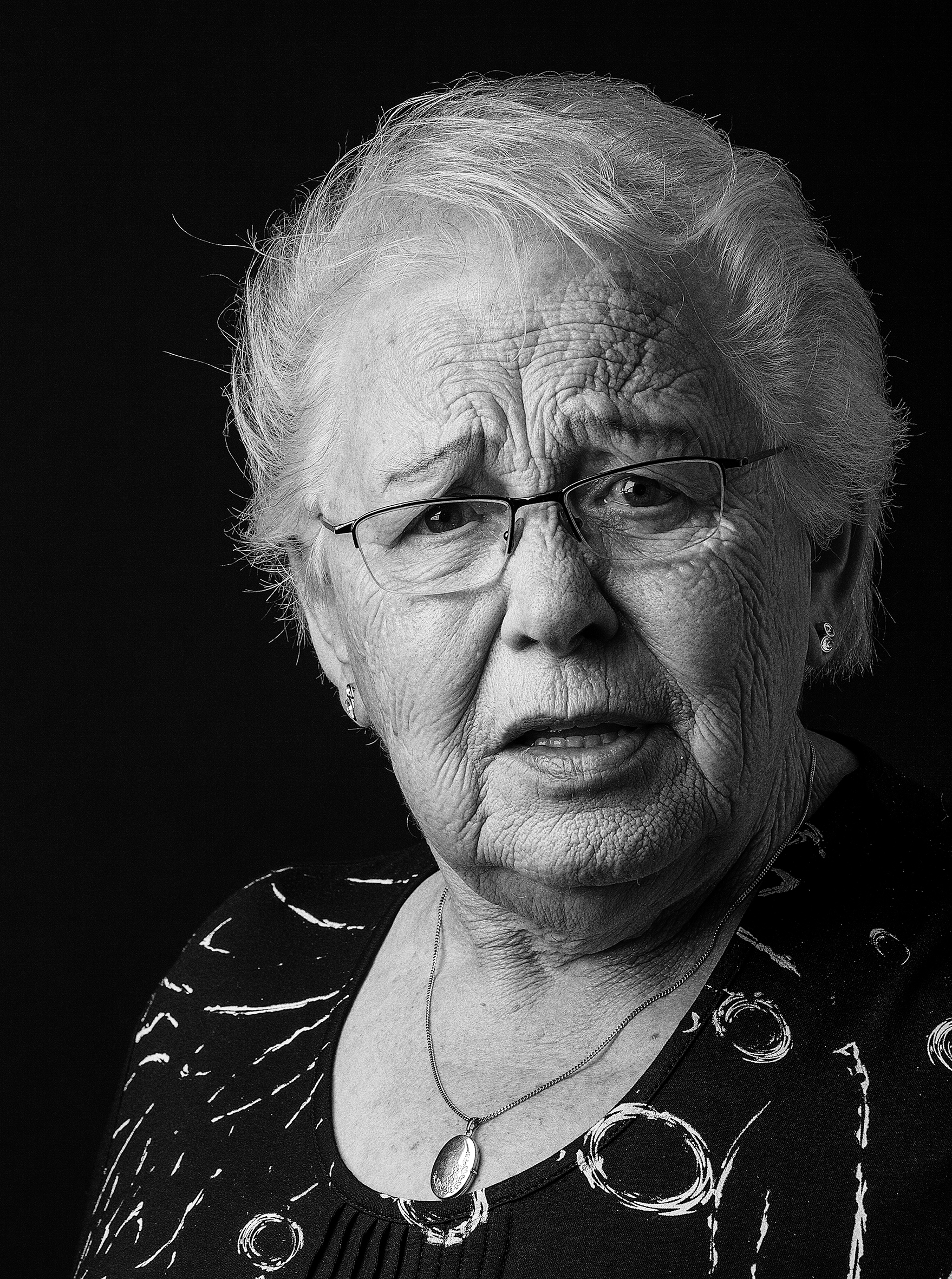 mvr-van-mierlo-sleegers