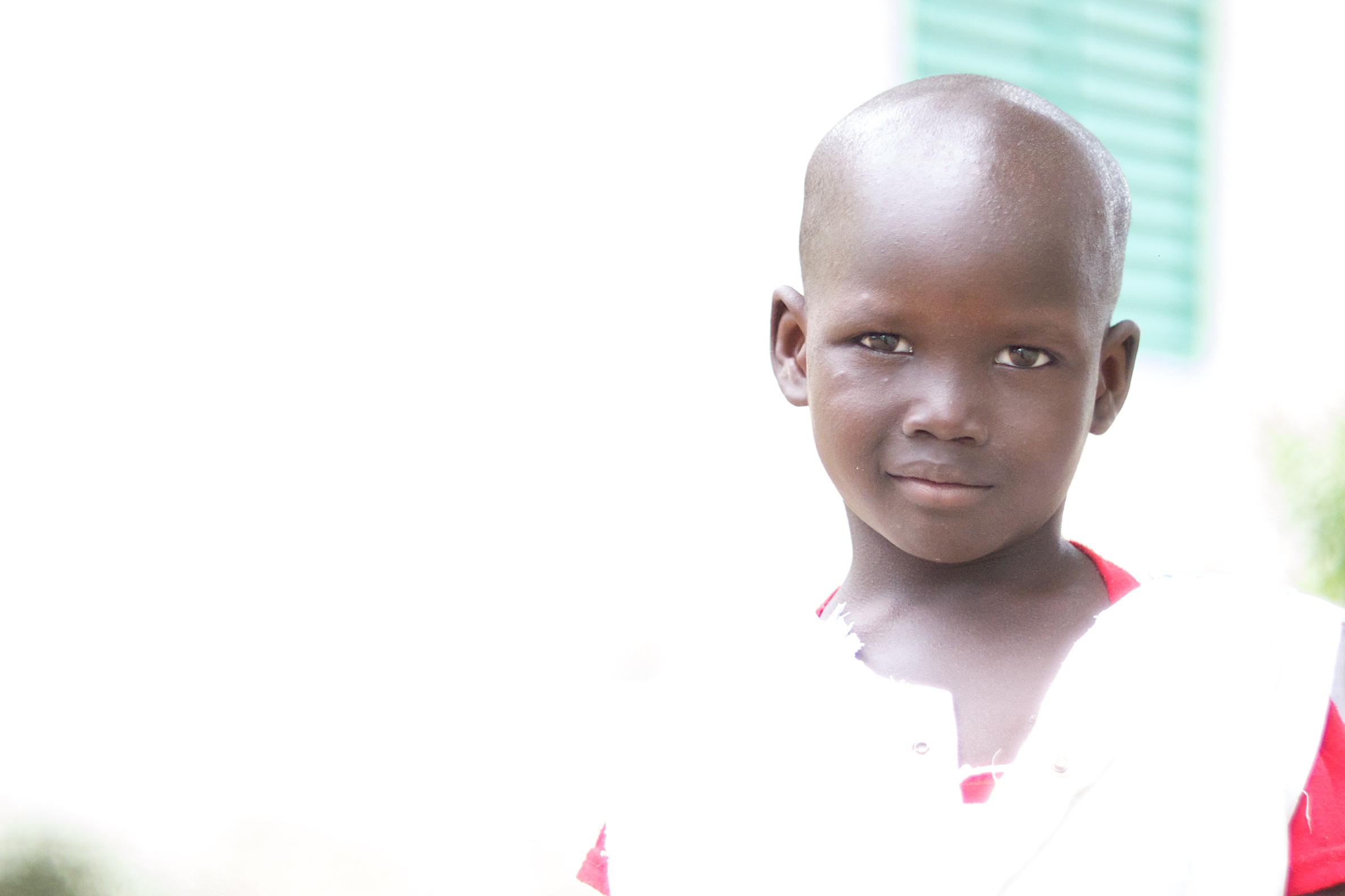 tsjaad-sos-kinderdorp