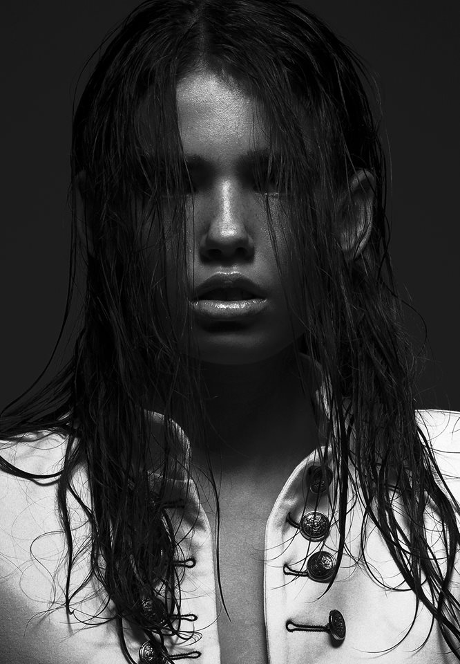 black-and-white-beauty