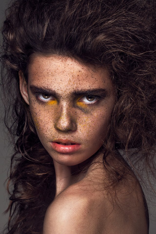 make-up-does-nothing