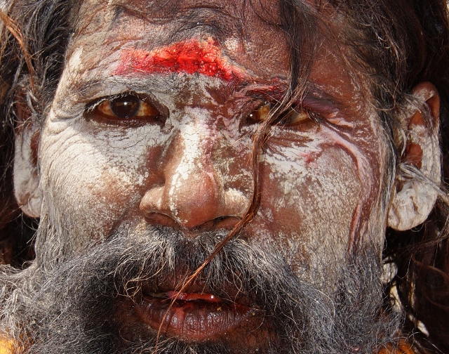 poortwachter-van-de-ganges