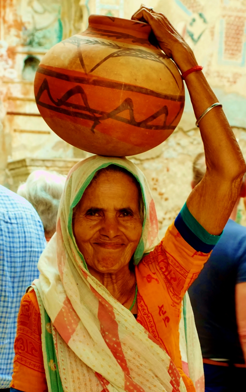 ik-doe-dat-haar-niet-na