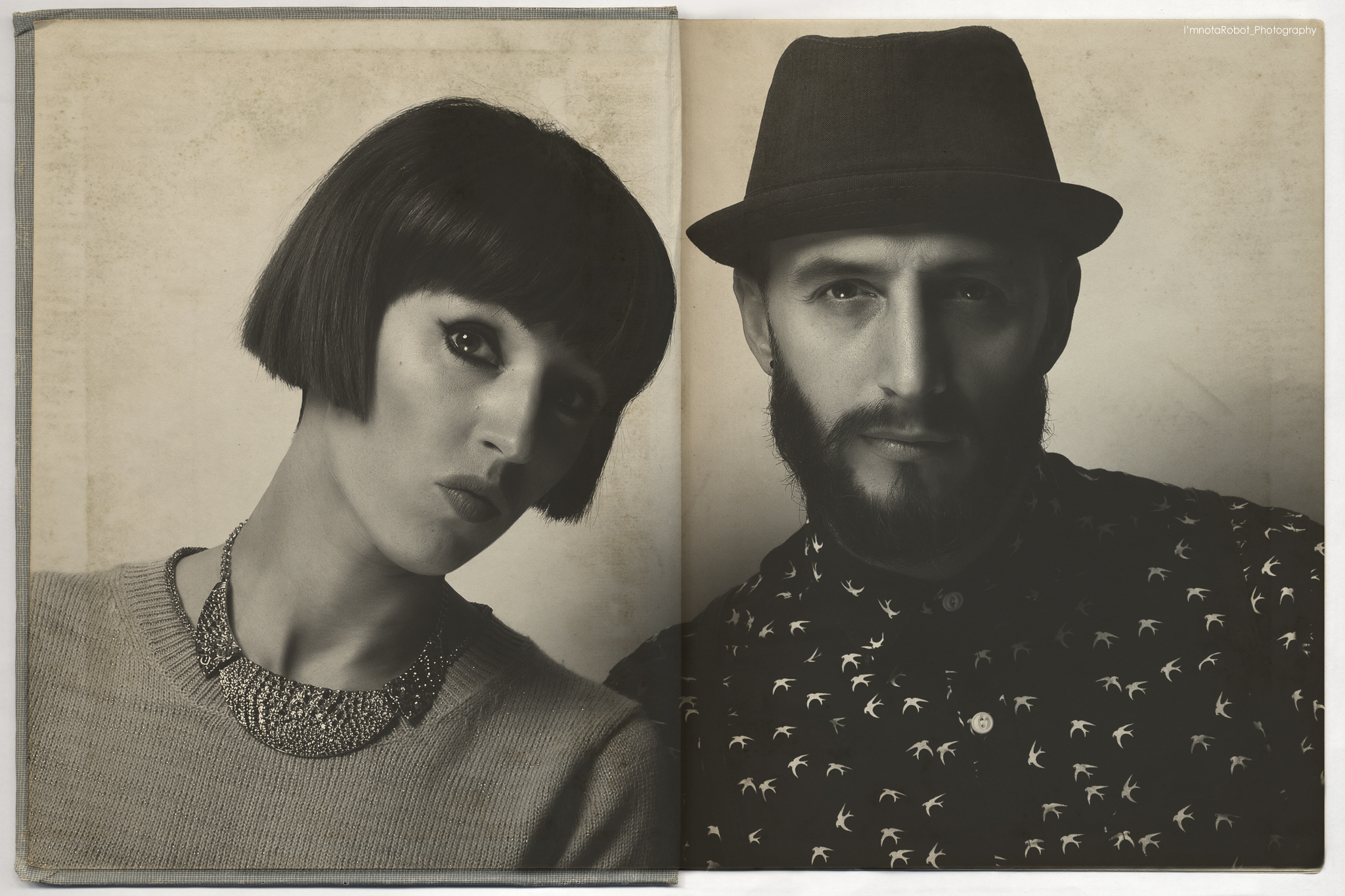 just-the-two-of-us-6