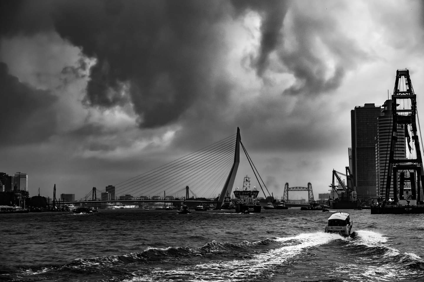 een-stukje-rotterdam-13