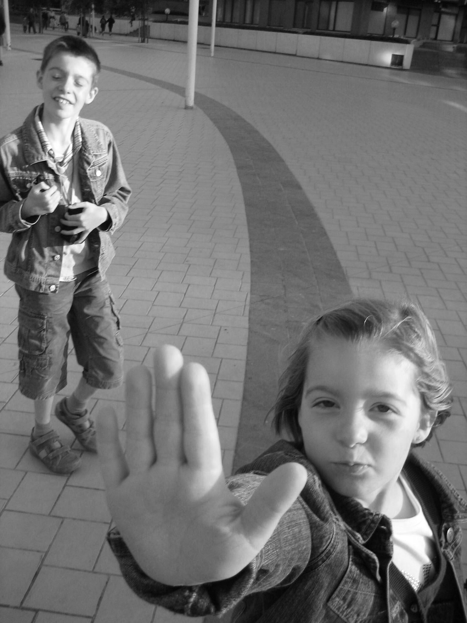 stop-en-doe-je-ogen-dicht