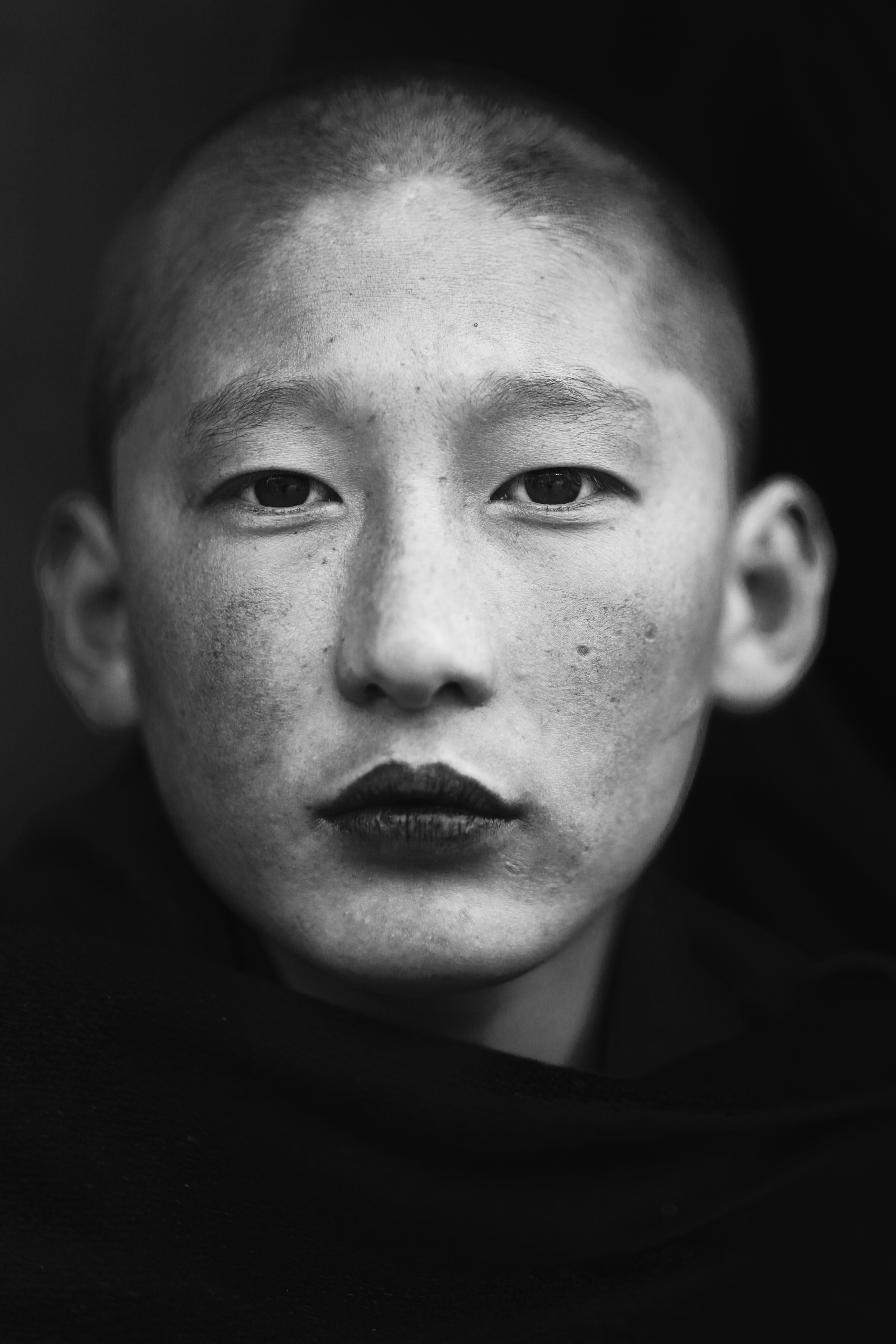 young-monk-1