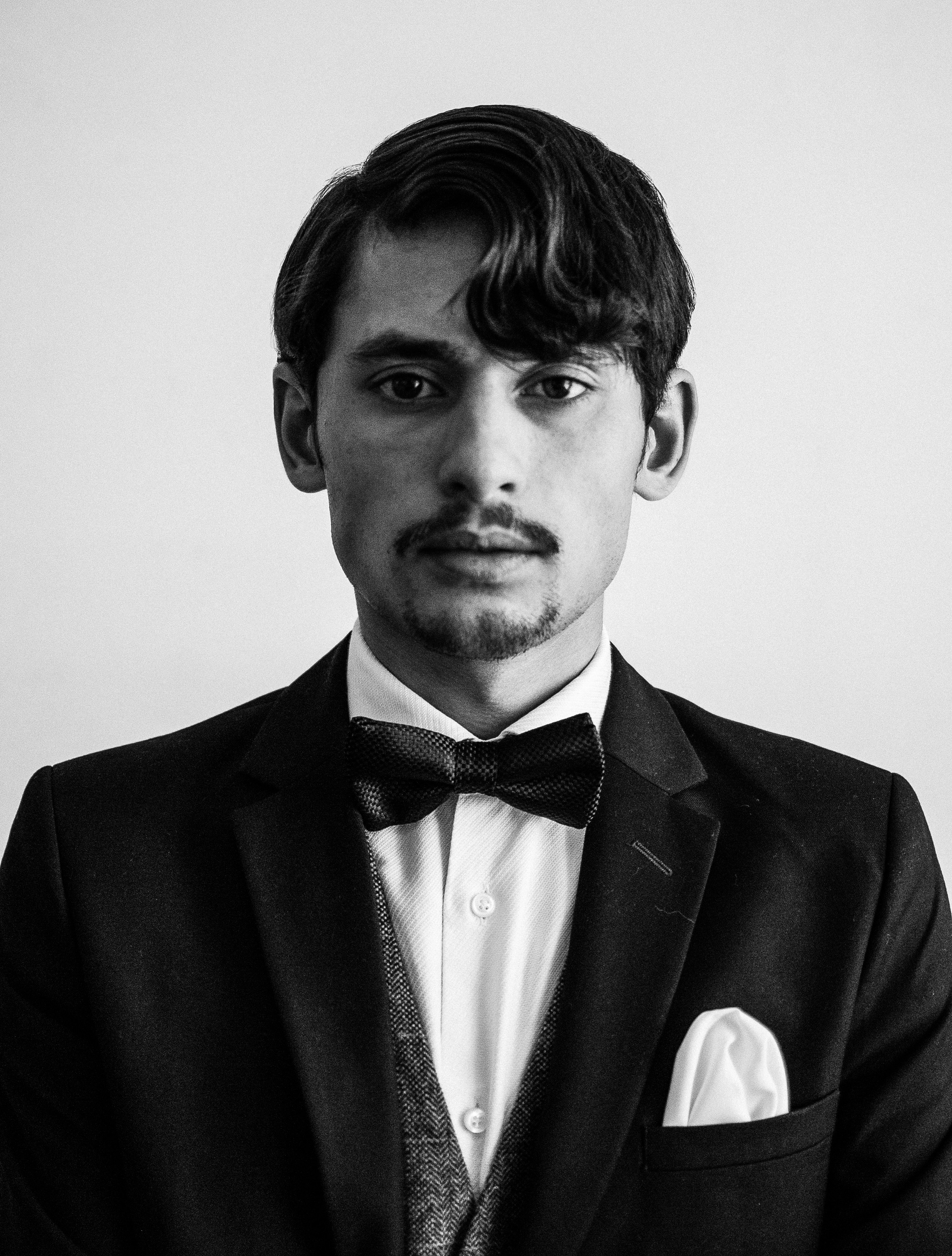 zelfportret-zwart-wit-1