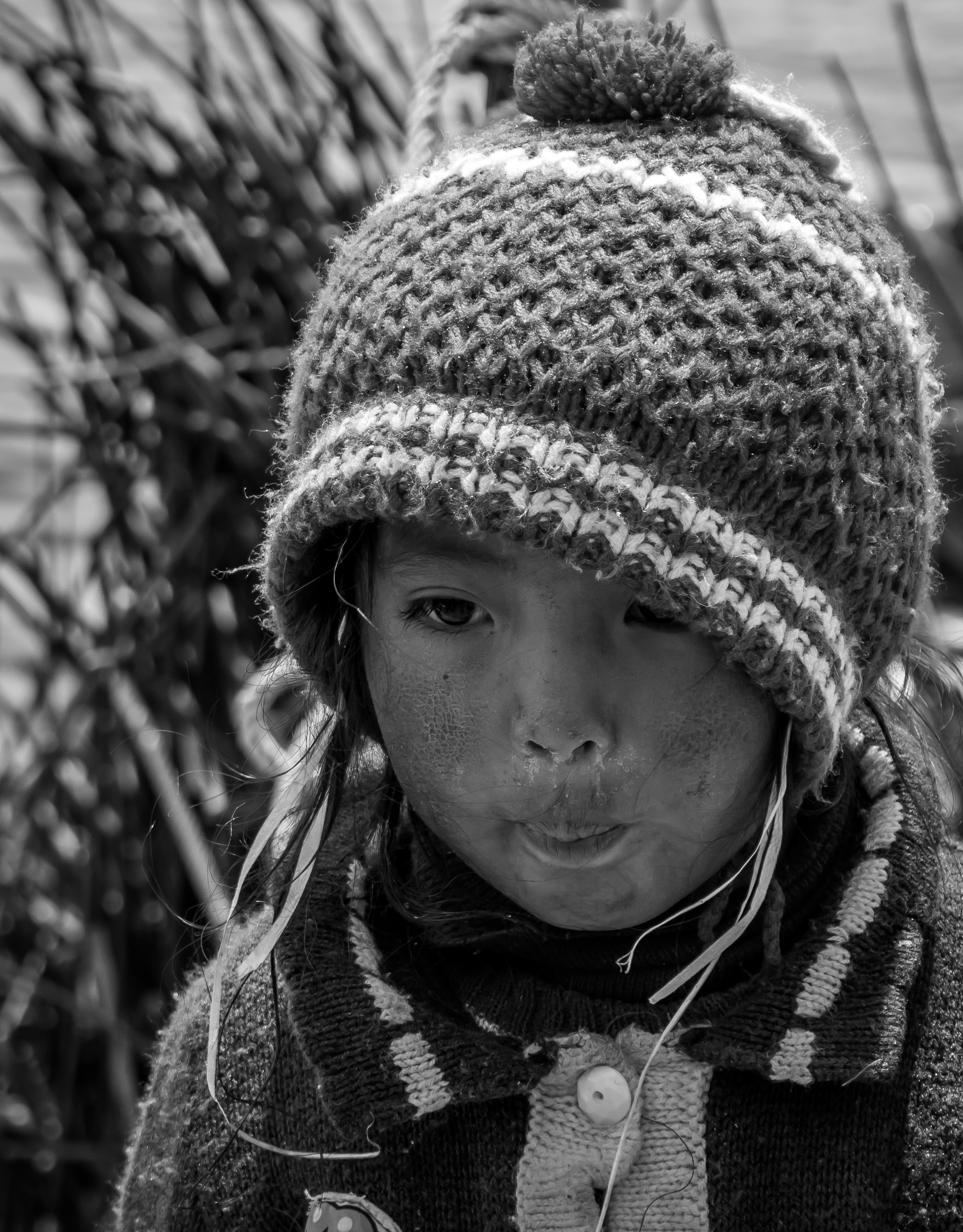 bewoonster-drijvend-eiland-0