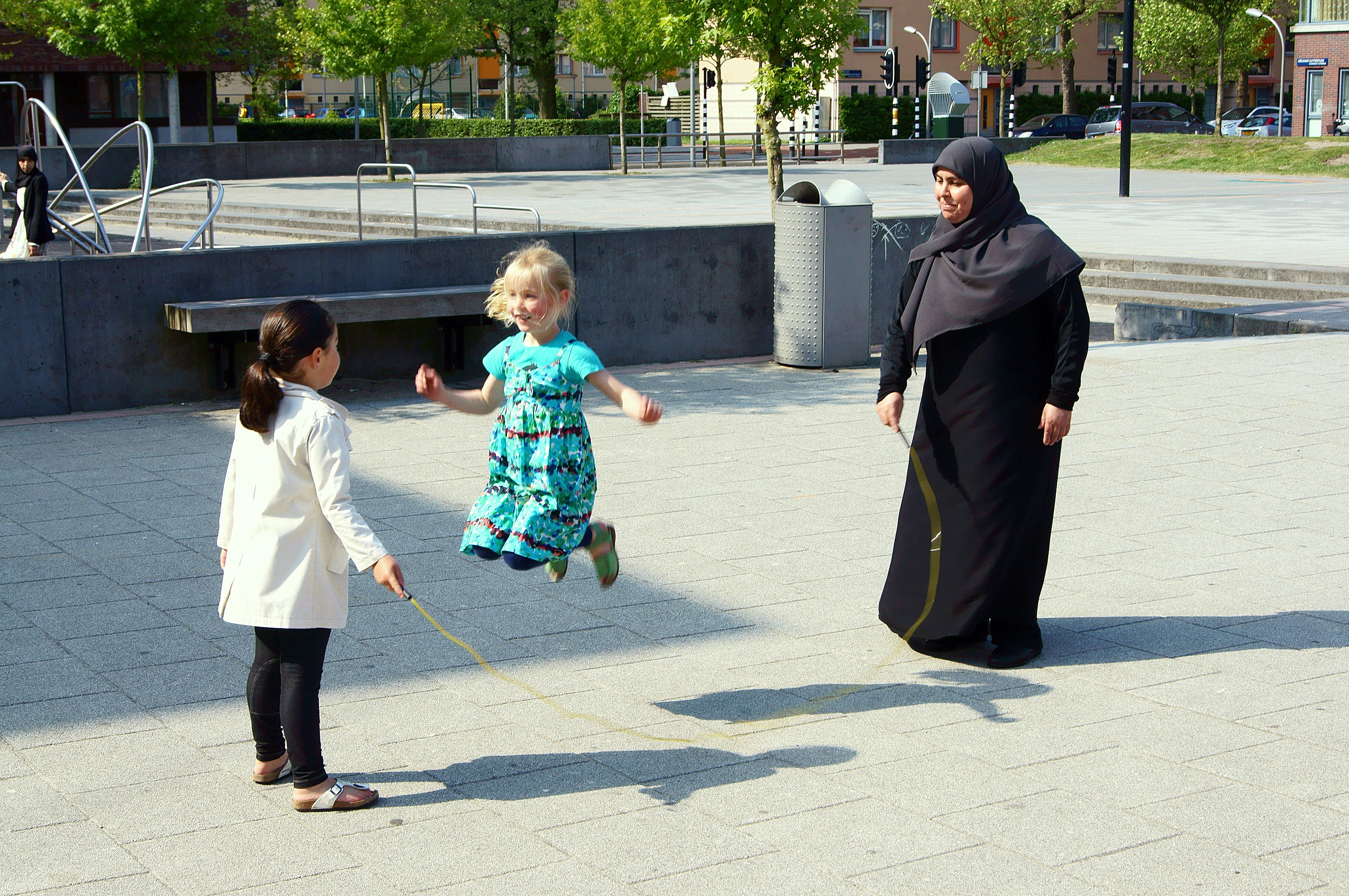 in-spin-de-bocht-gaat-in