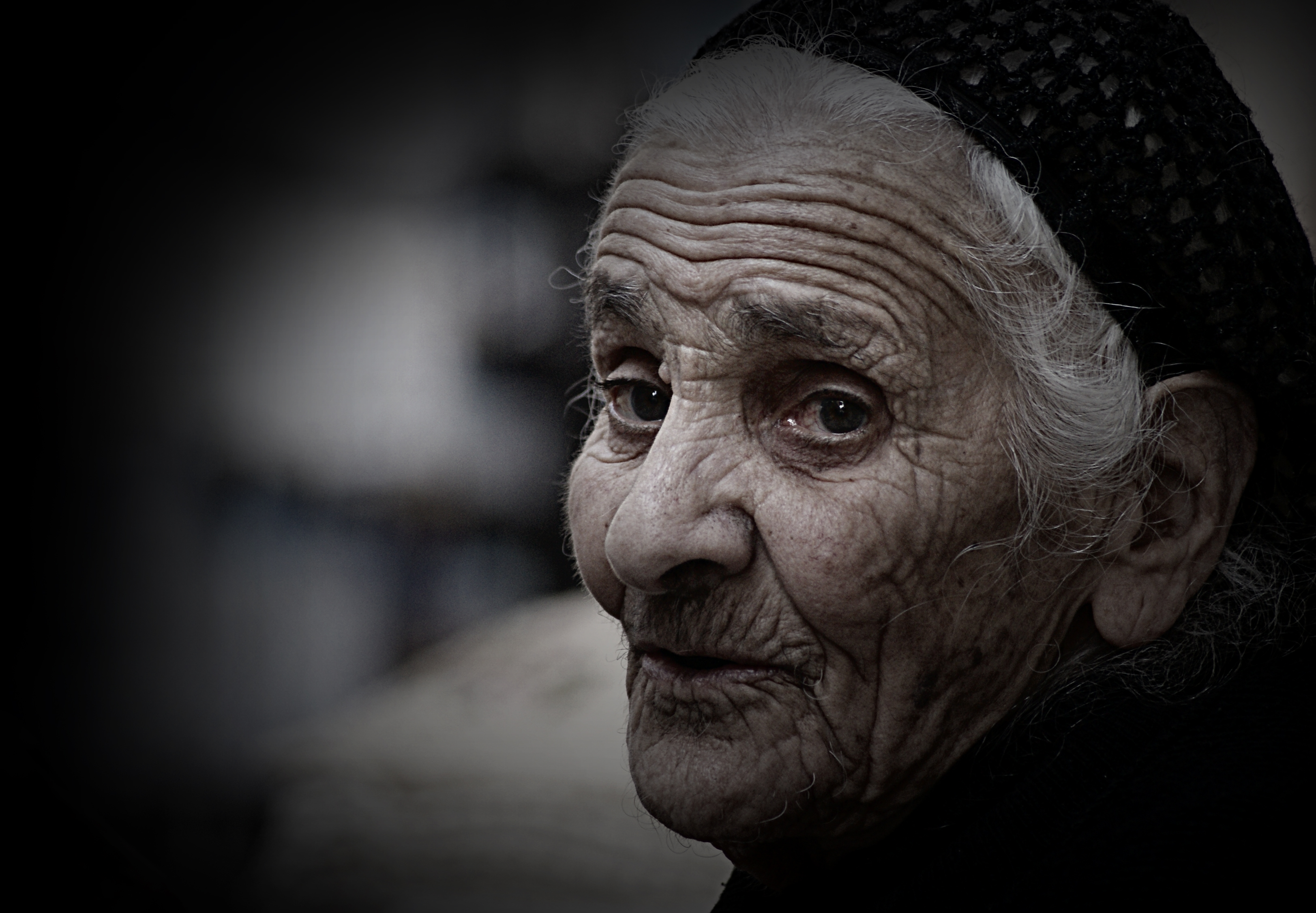 portret-van-een-dame