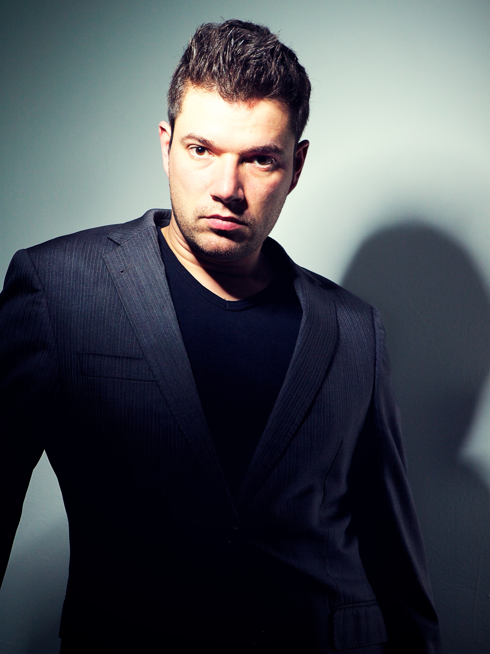 zelfportret-met-colbert