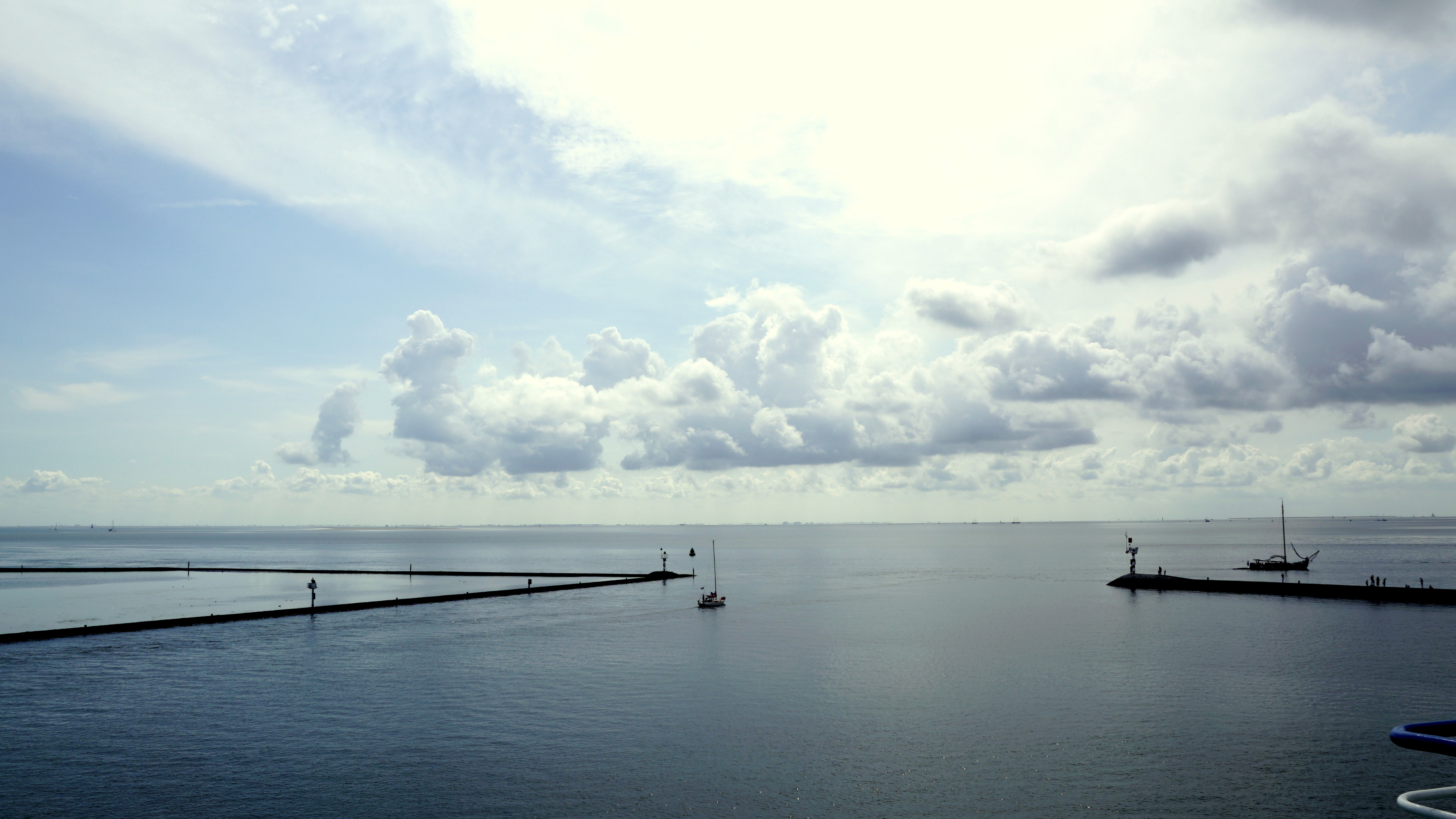 dag-terschelling-tot-volgend-jaar