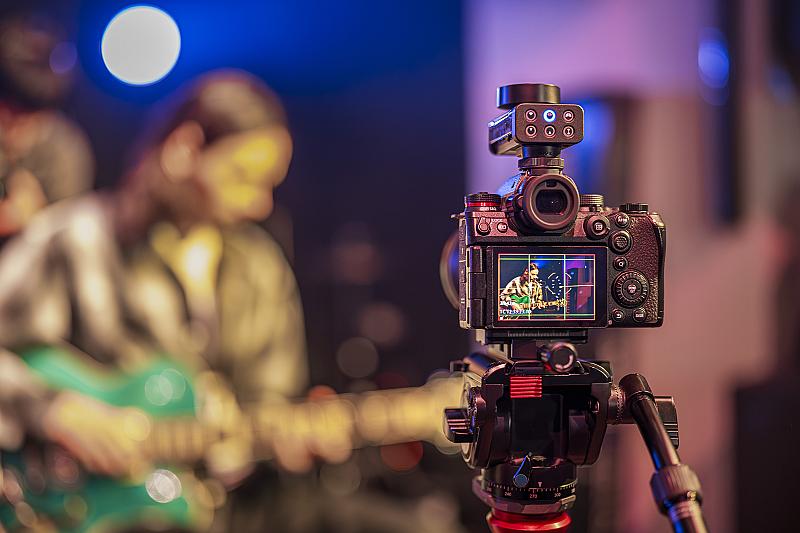 panasonic-lumix-dmw-dms1-nieuwe-alles-in-een-microfoon-en-grote-firmware-updates-voor-de-s-serie