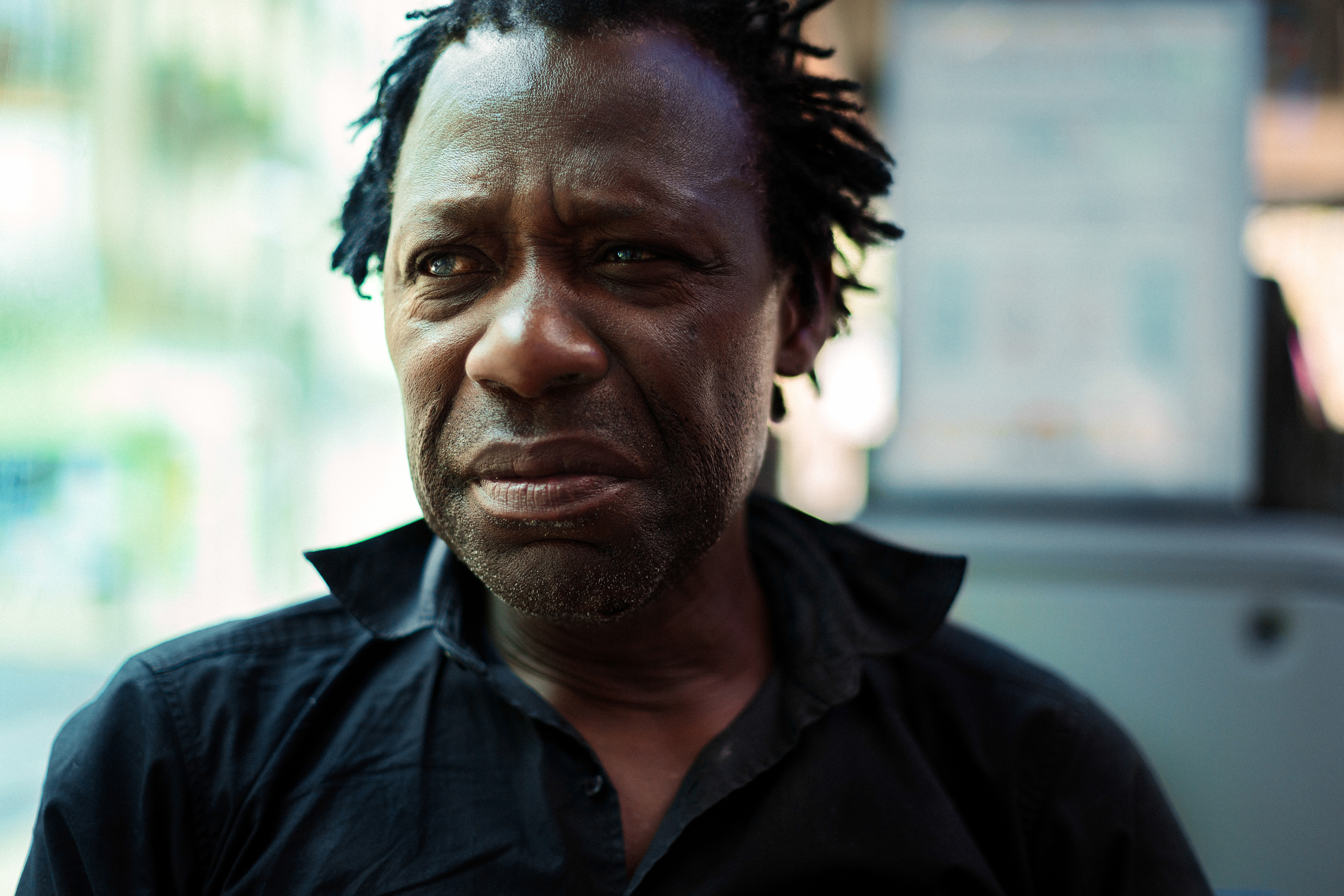 the-face-of-burkina-faso