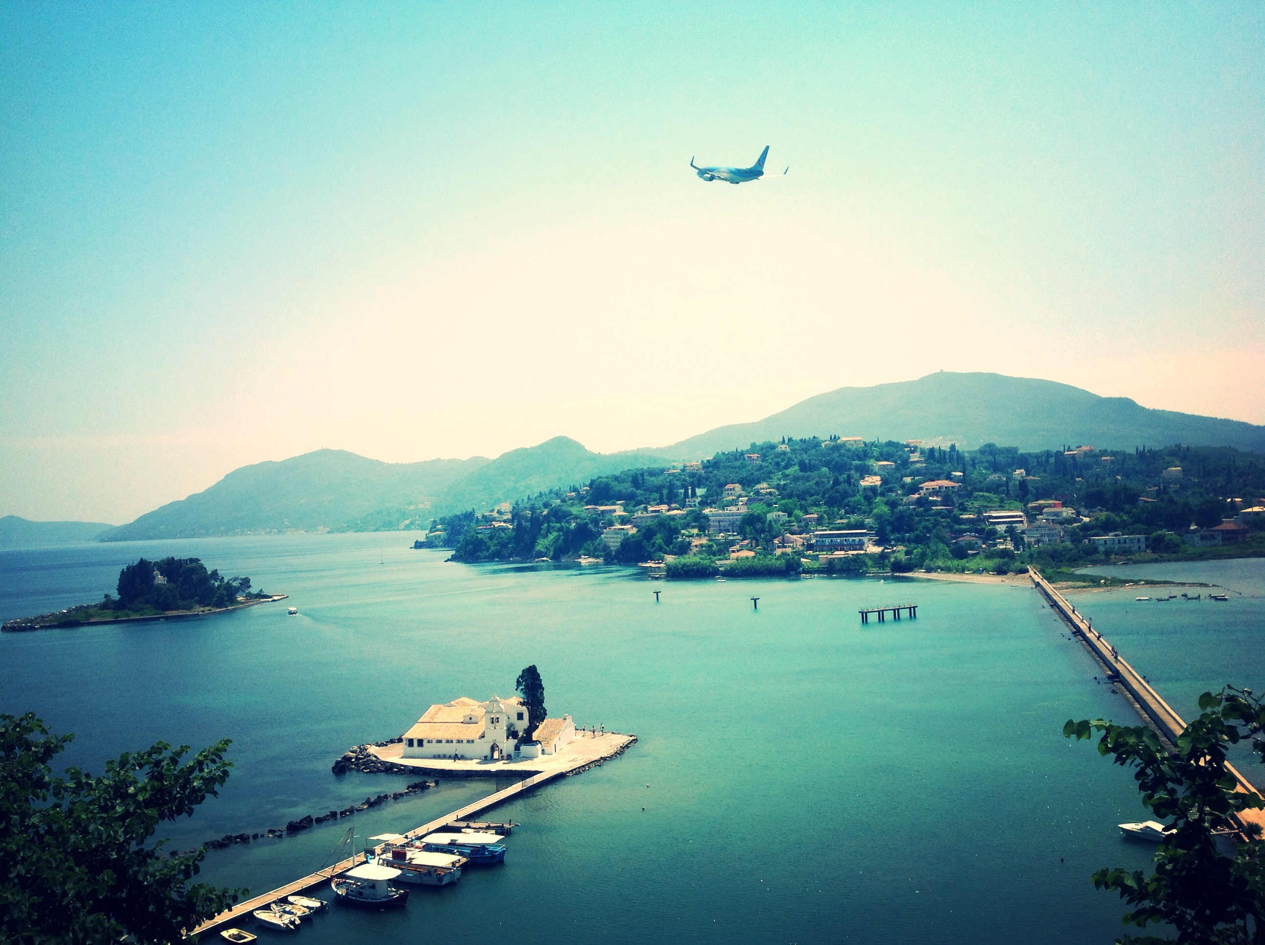 landschap-schoonheid