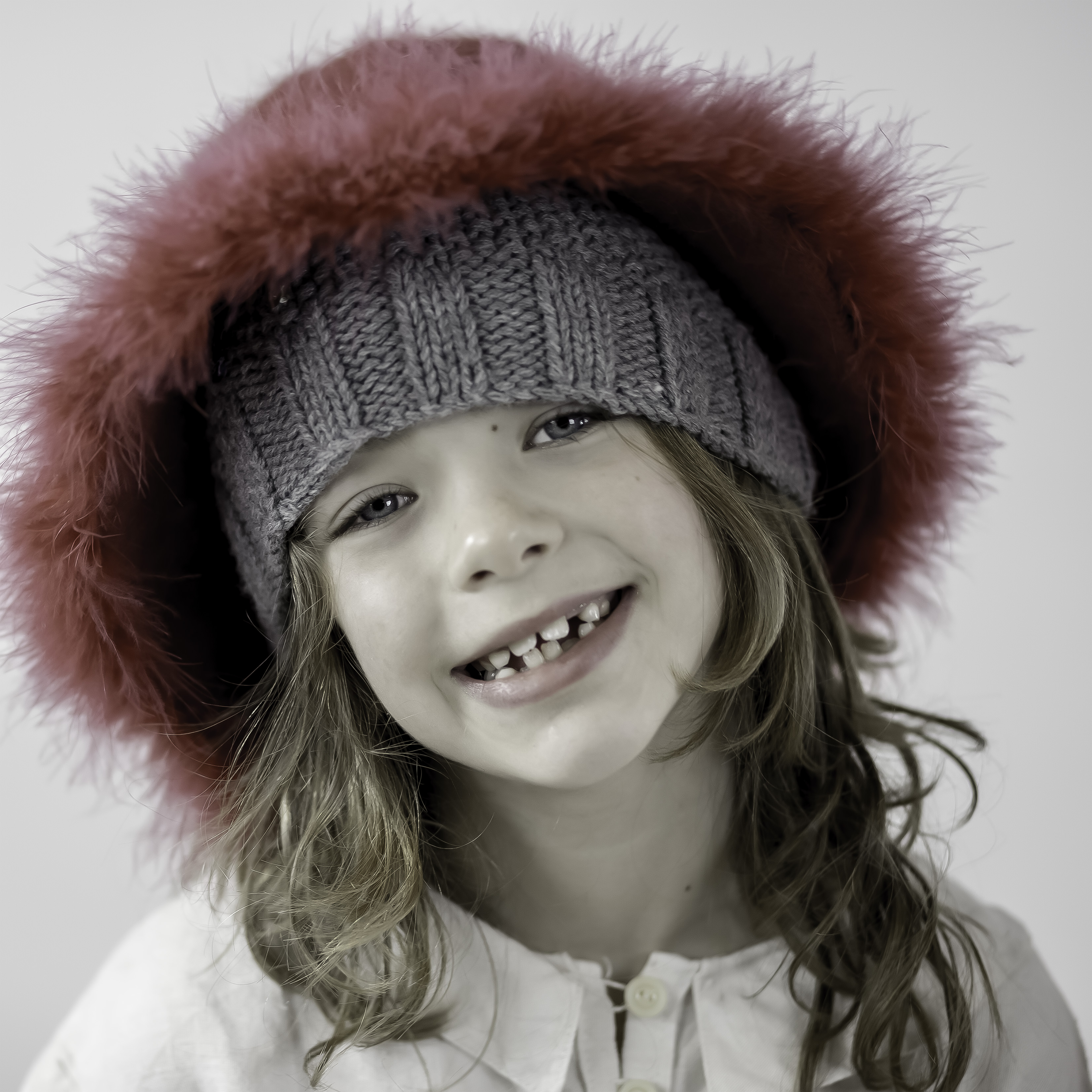 meisje-met-rode-muts-0