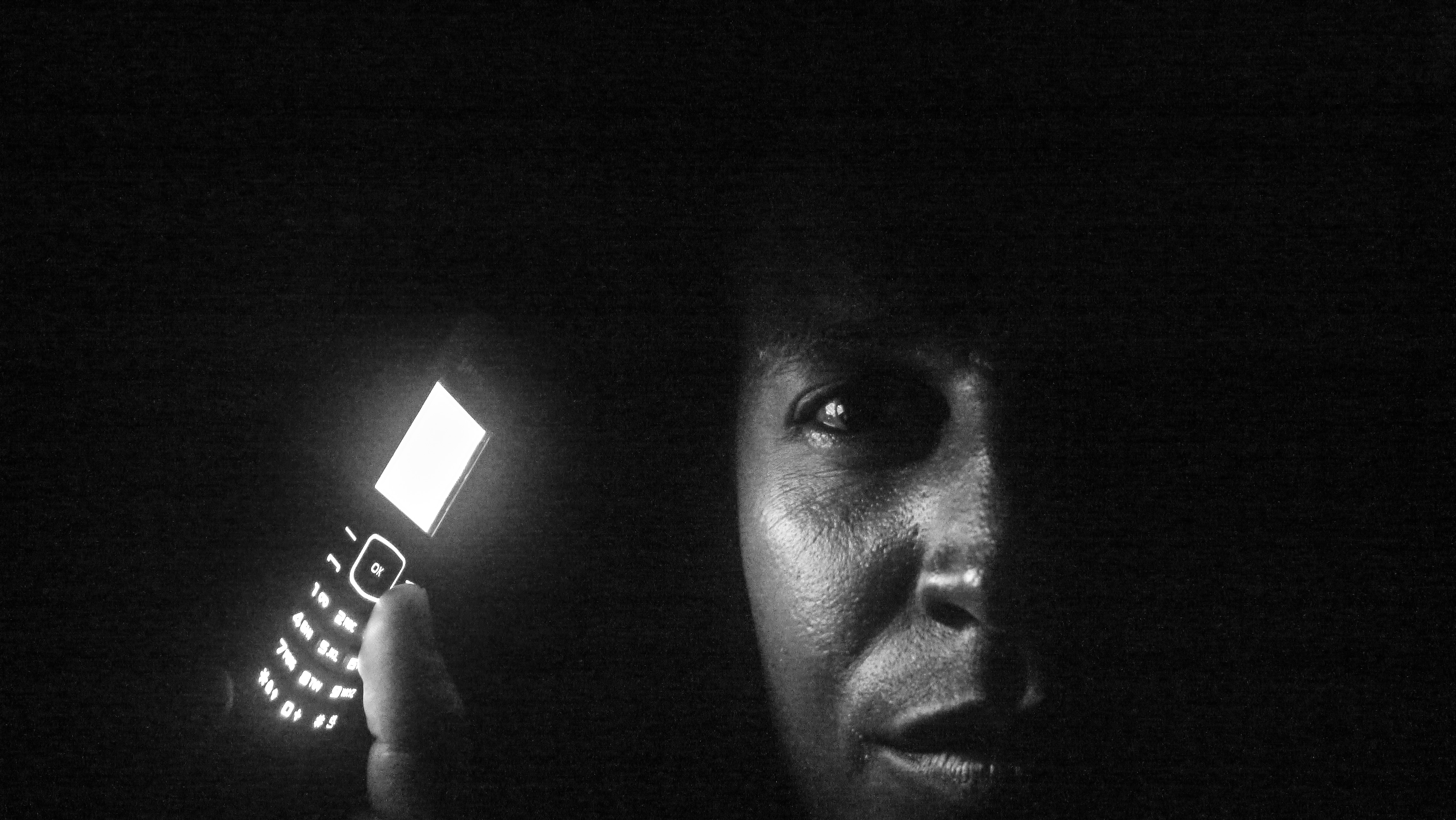 the-digital-moonlight