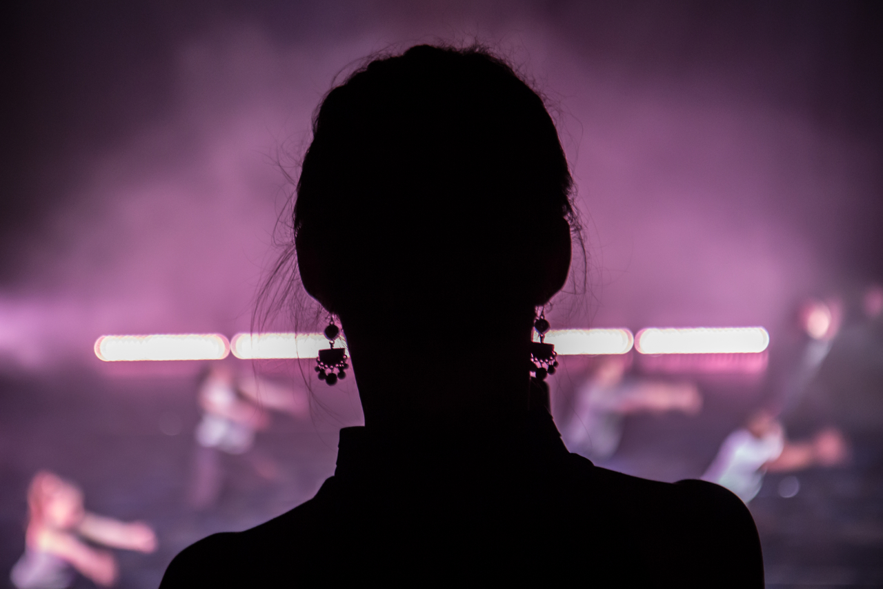 portrait-of-a-choreographer