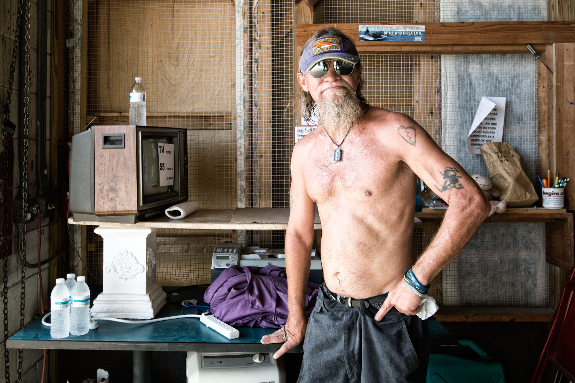 another-day-another-way