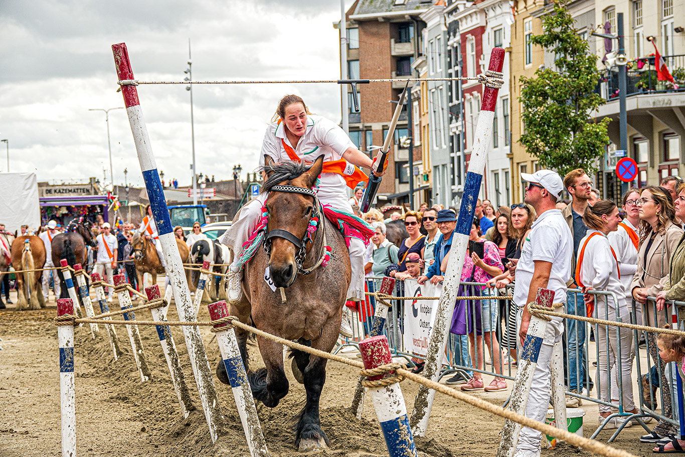 ringsteken-in-vlissingen